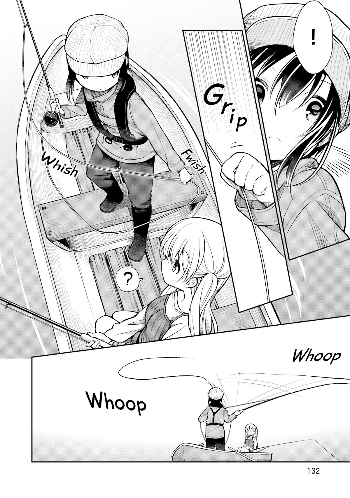 Slow Loop chapter 5 page 16