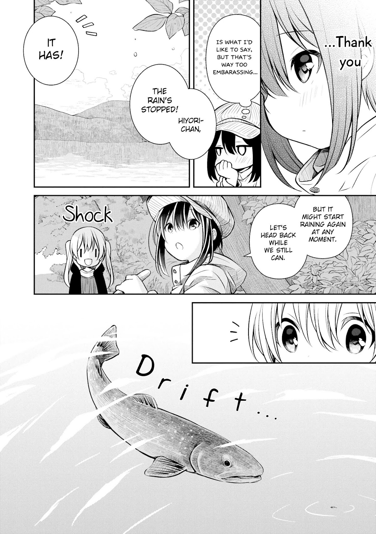 Slow Loop chapter 5 page 28