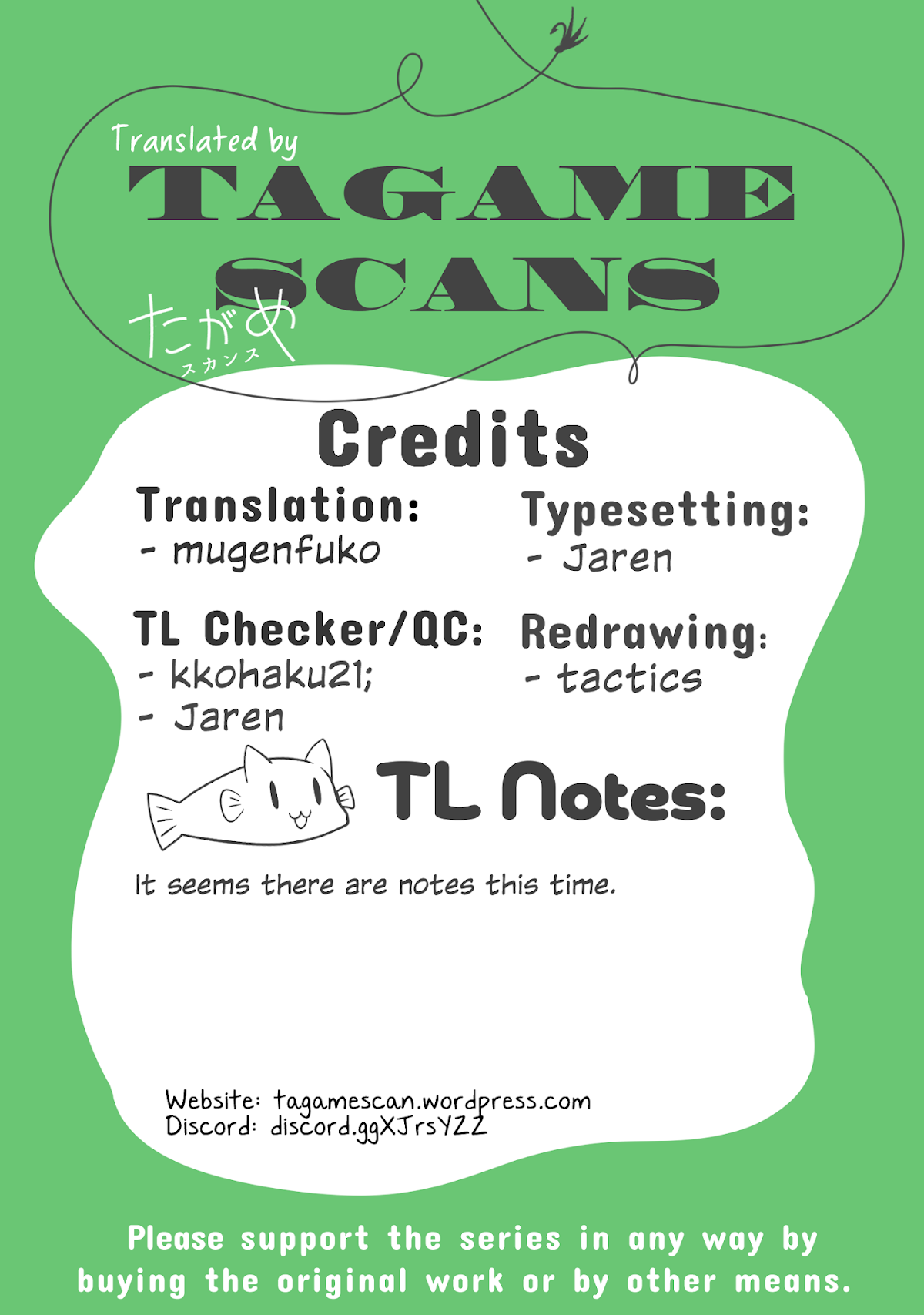 Slow Loop chapter 5 page 31