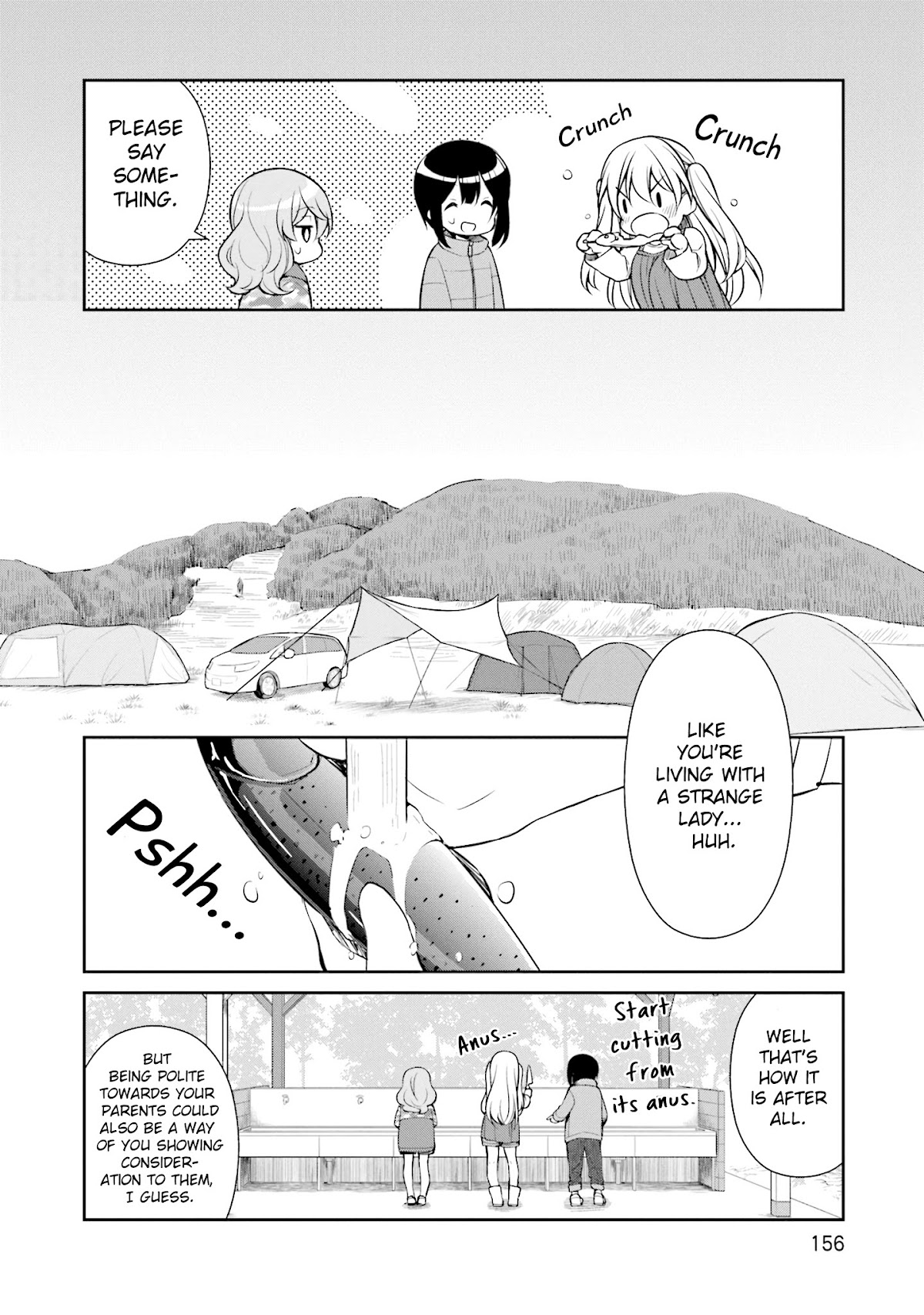 Slow Loop chapter 6 page 10