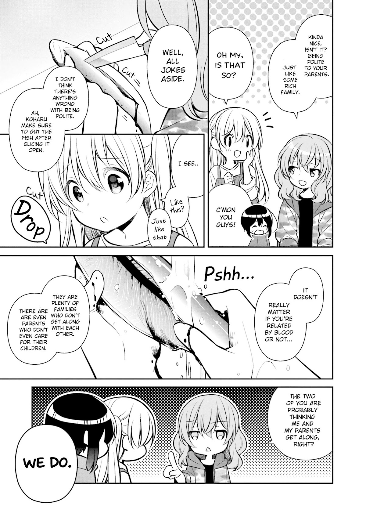 Slow Loop chapter 6 page 11