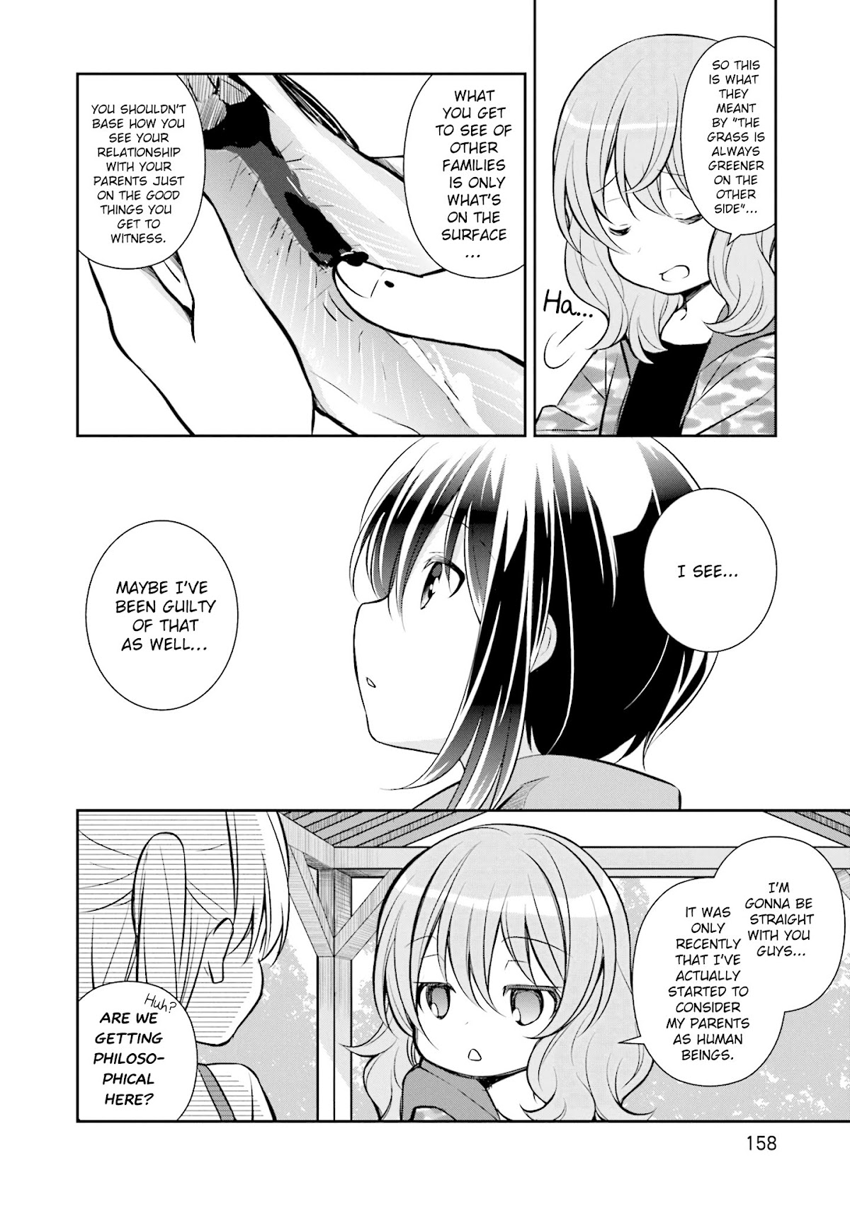 Slow Loop chapter 6 page 12