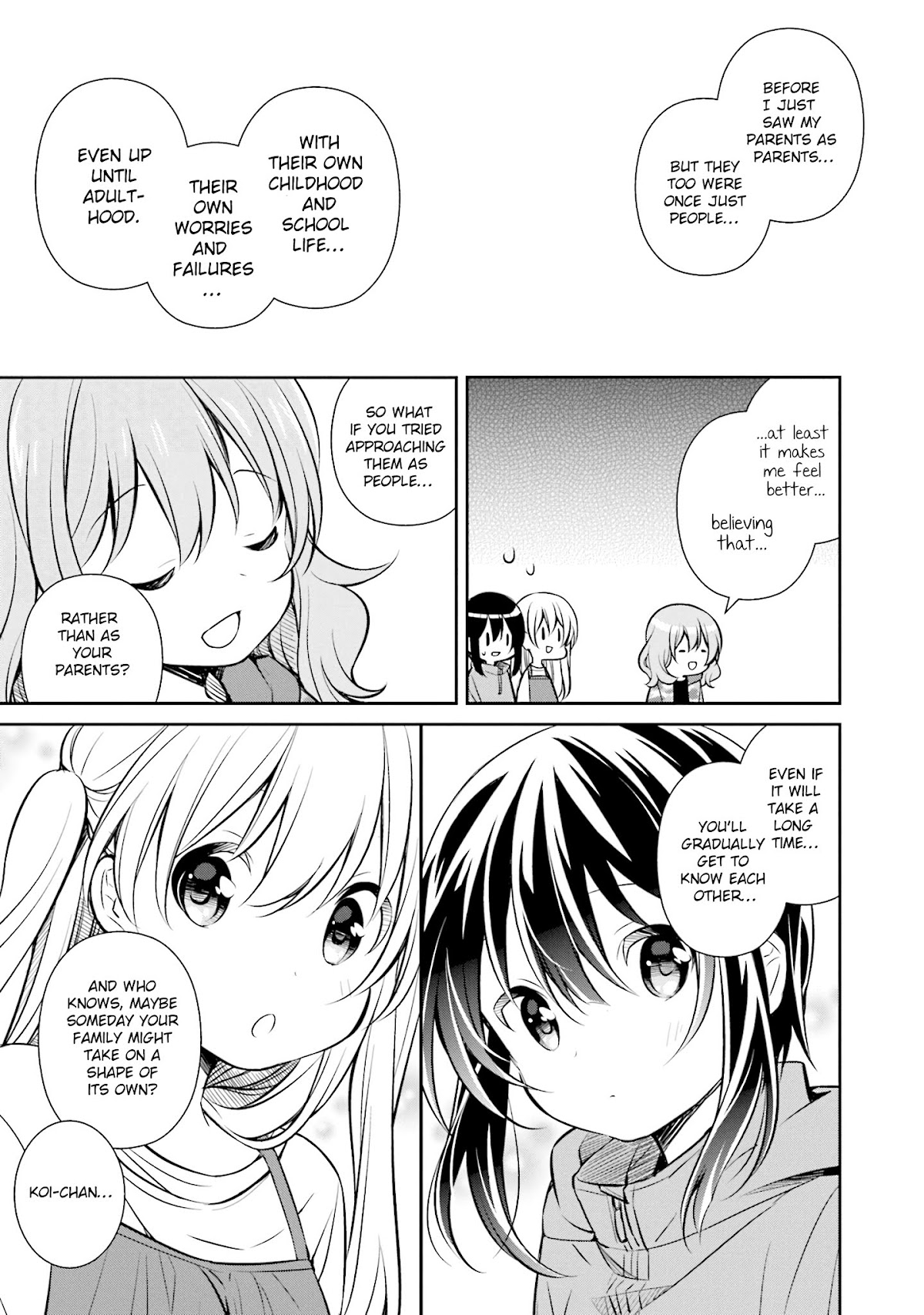 Slow Loop chapter 6 page 13