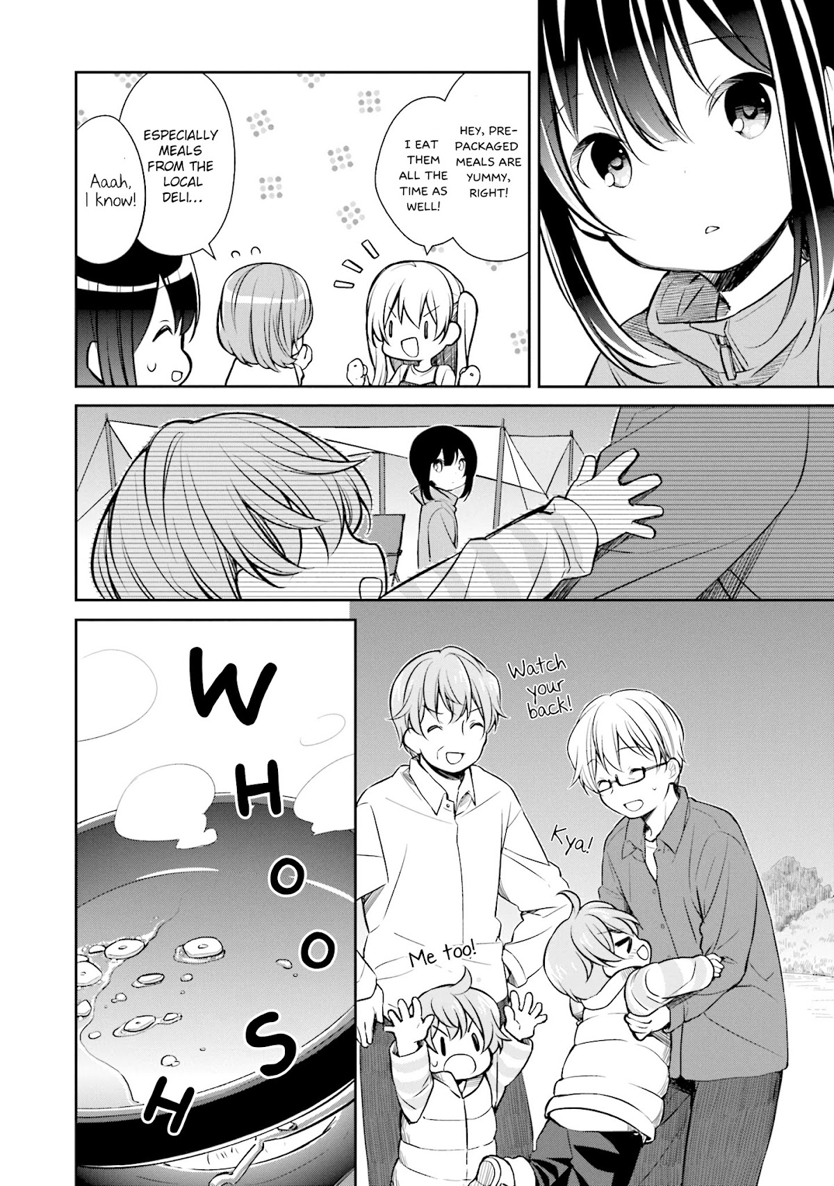 Slow Loop chapter 6 page 16