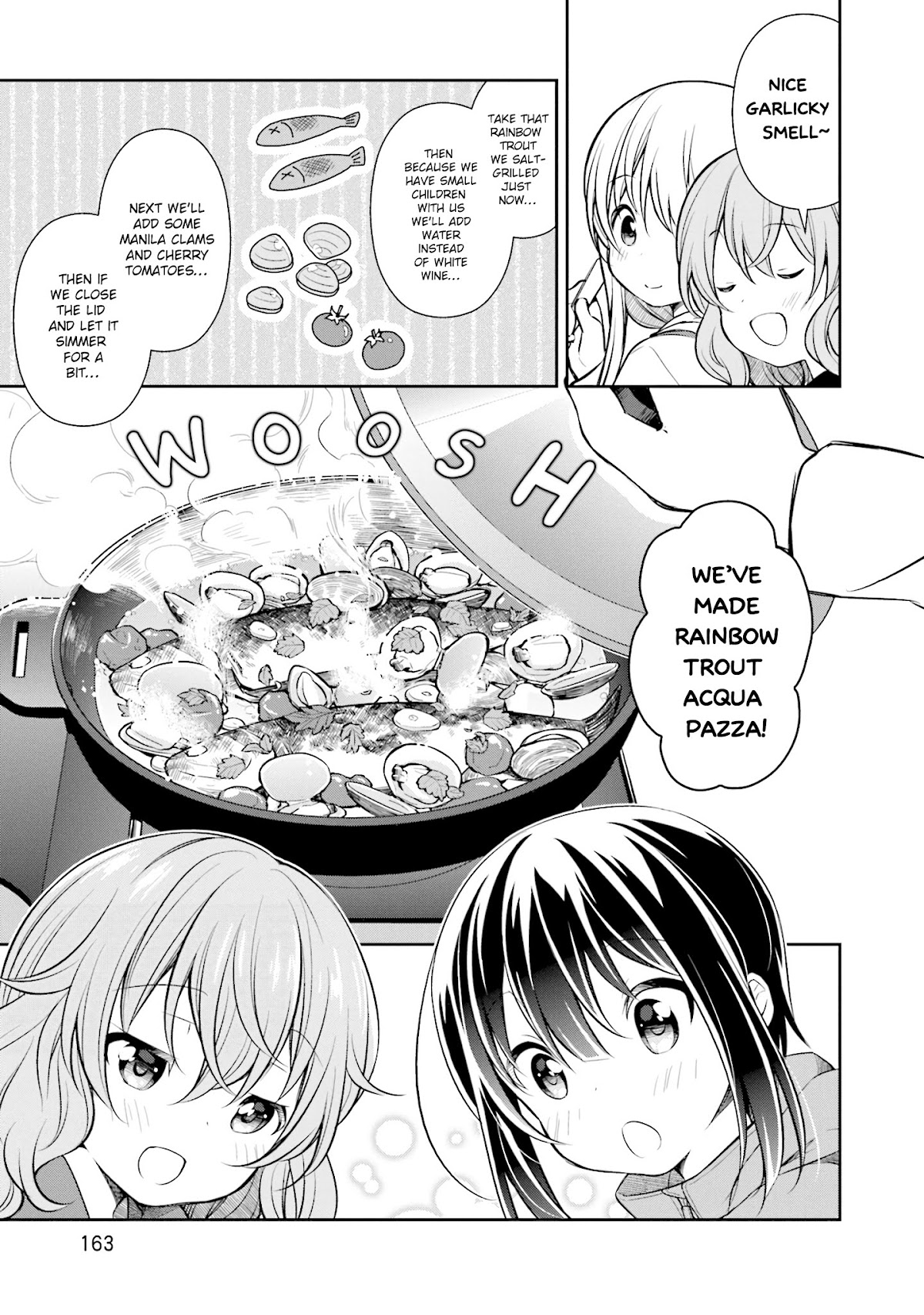 Slow Loop chapter 6 page 17