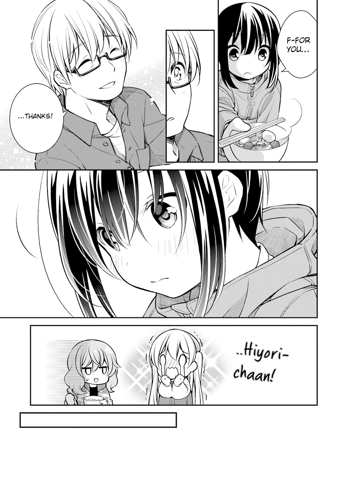 Slow Loop chapter 6 page 19