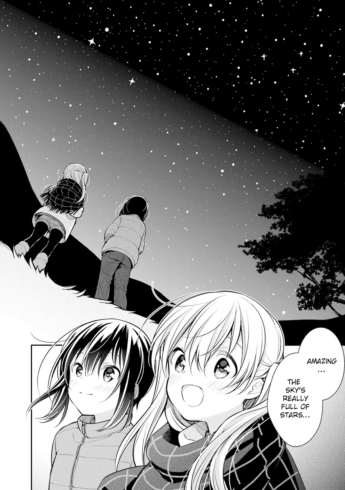 Slow Loop chapter 6 page 22