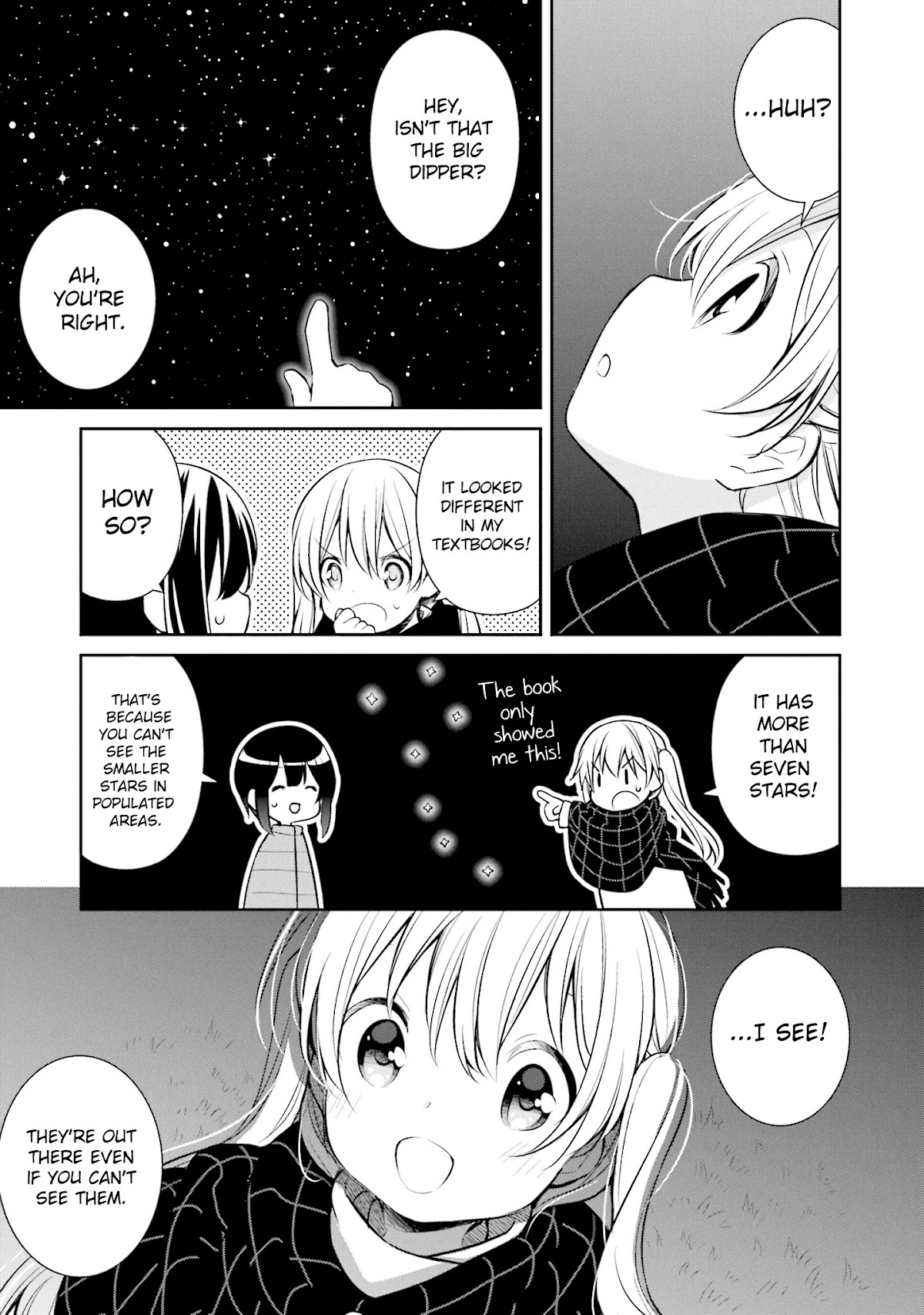 Slow Loop chapter 6 page 23