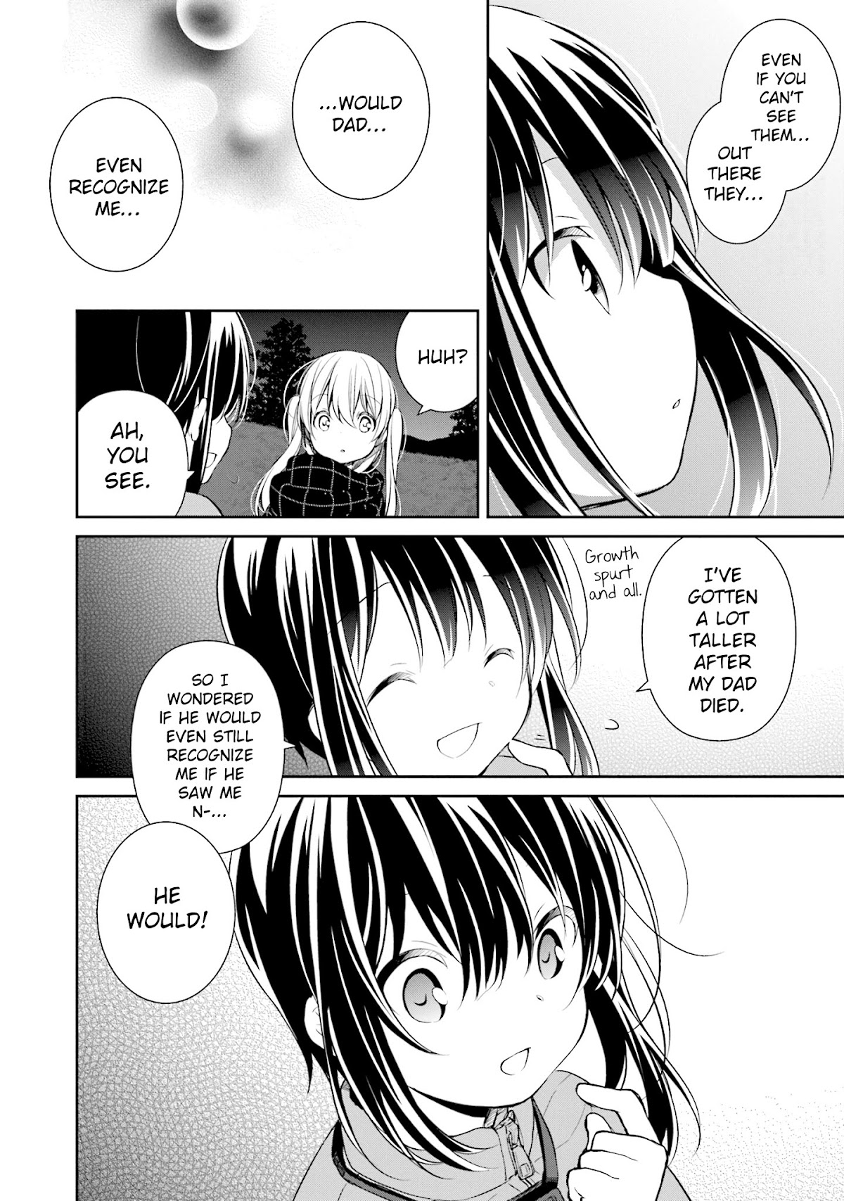 Slow Loop chapter 6 page 24