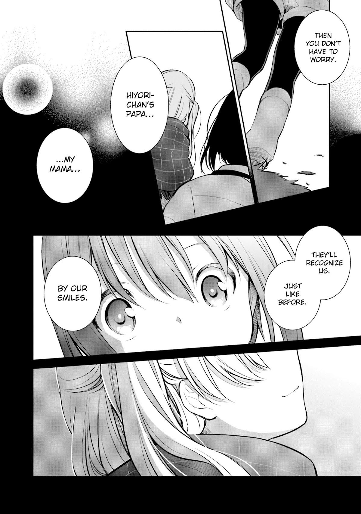 Slow Loop chapter 6 page 26