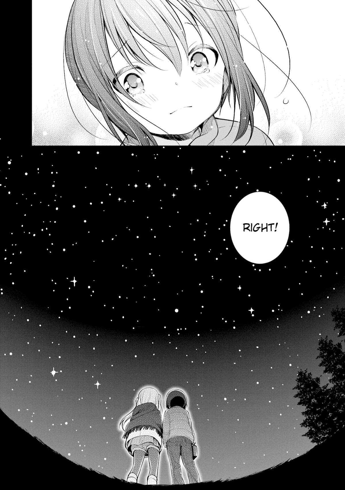 Slow Loop chapter 6 page 28