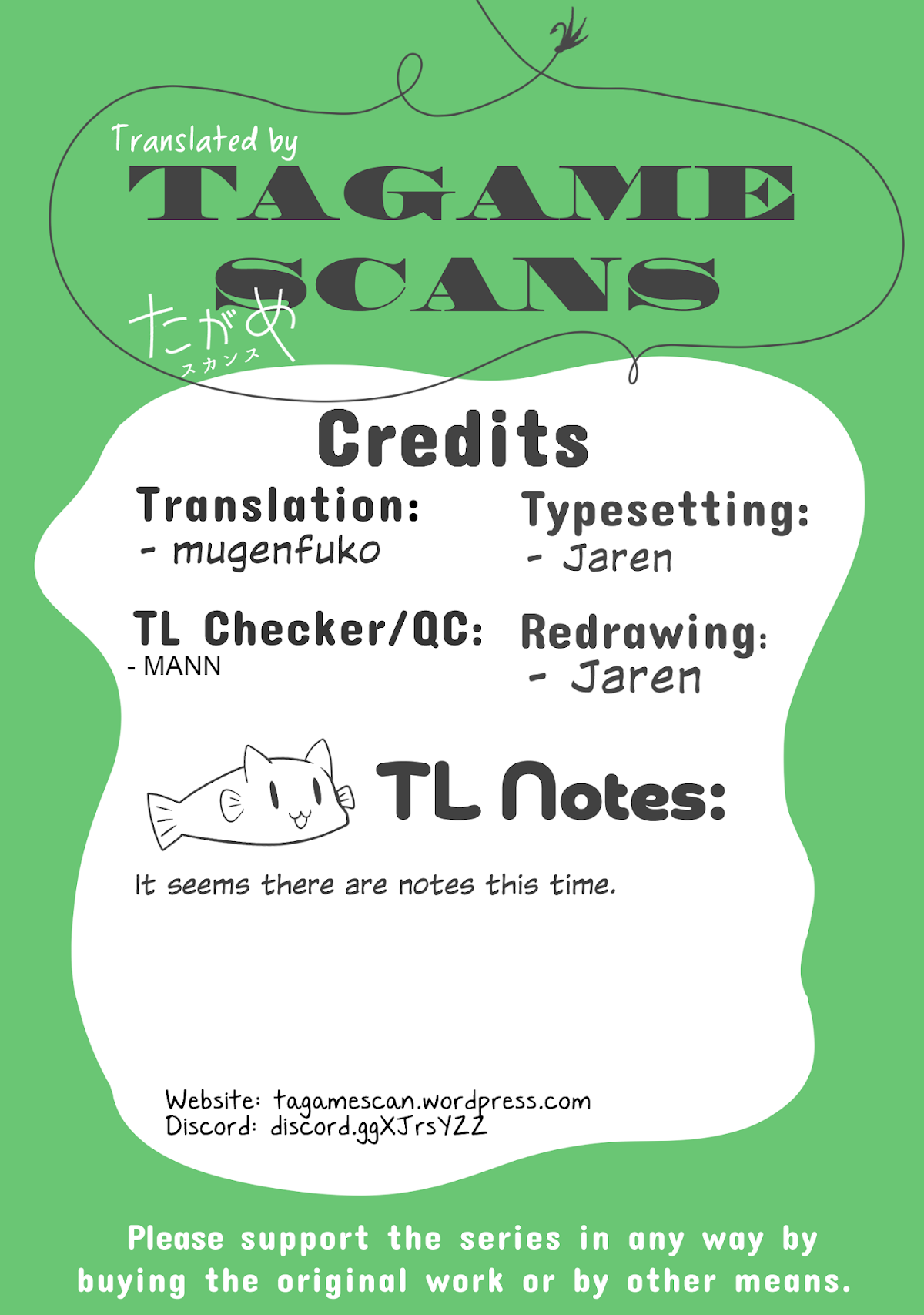 Slow Loop chapter 6 page 31