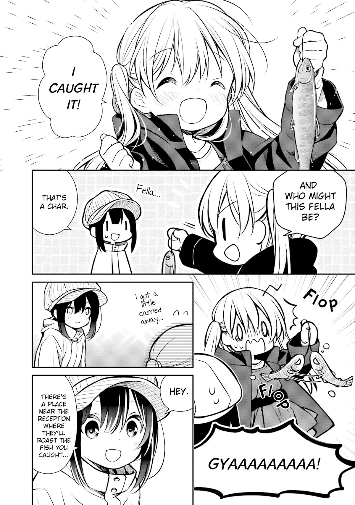 Slow Loop chapter 6 page 6