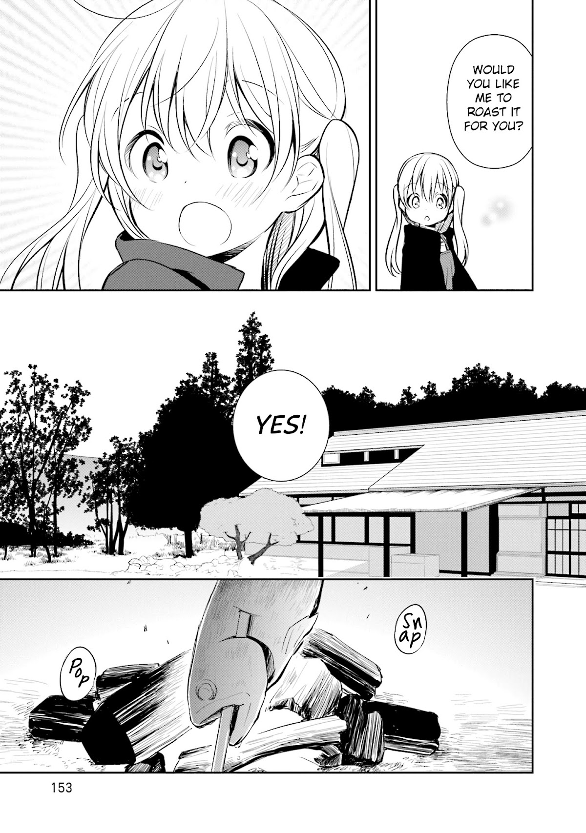 Slow Loop chapter 6 page 7