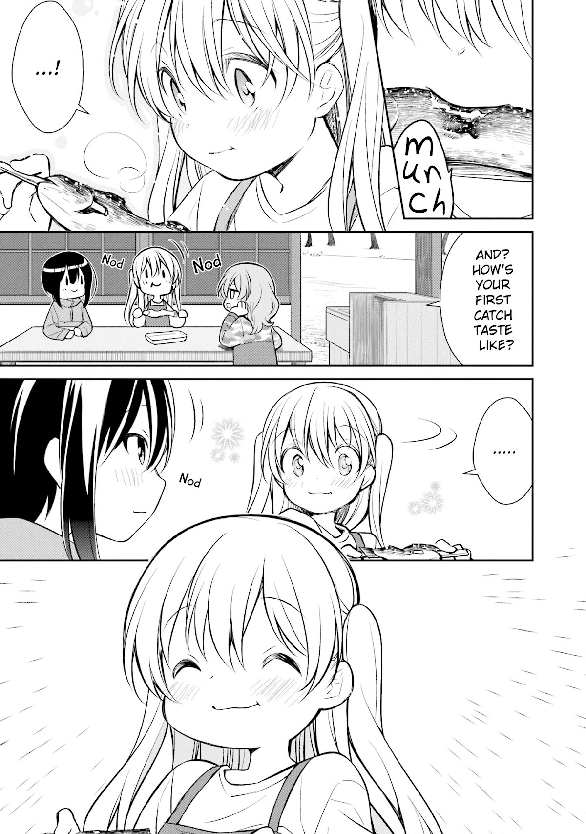 Slow Loop chapter 6 page 9