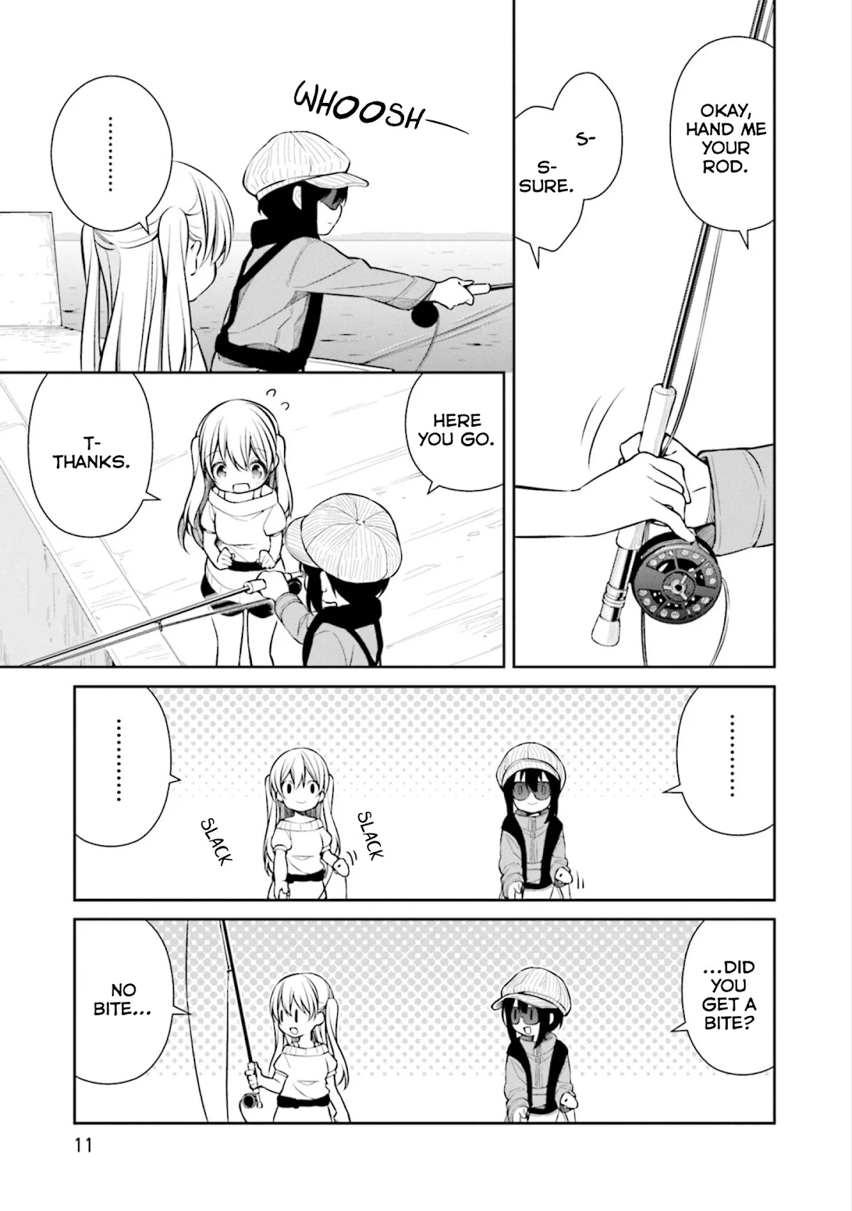 Slow Loop chapter 7 page 10