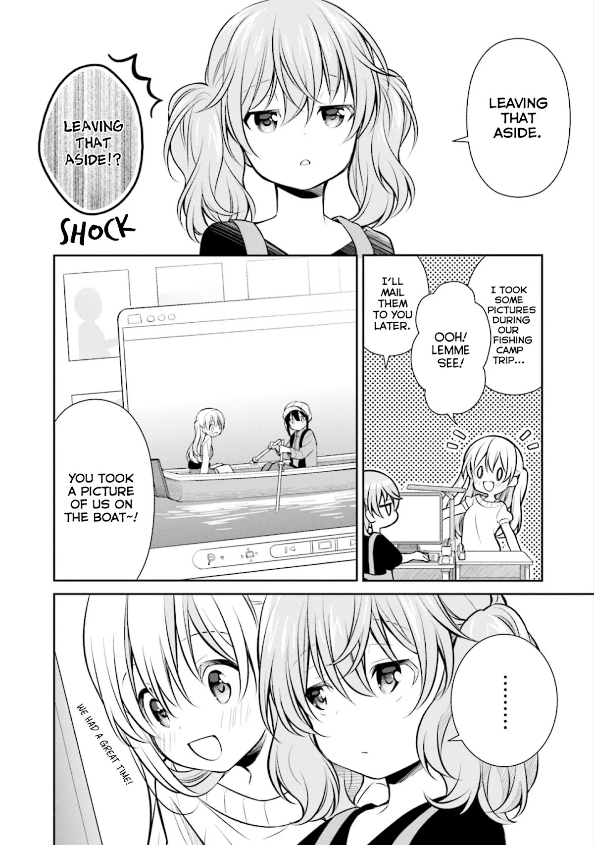 Slow Loop chapter 7 page 13