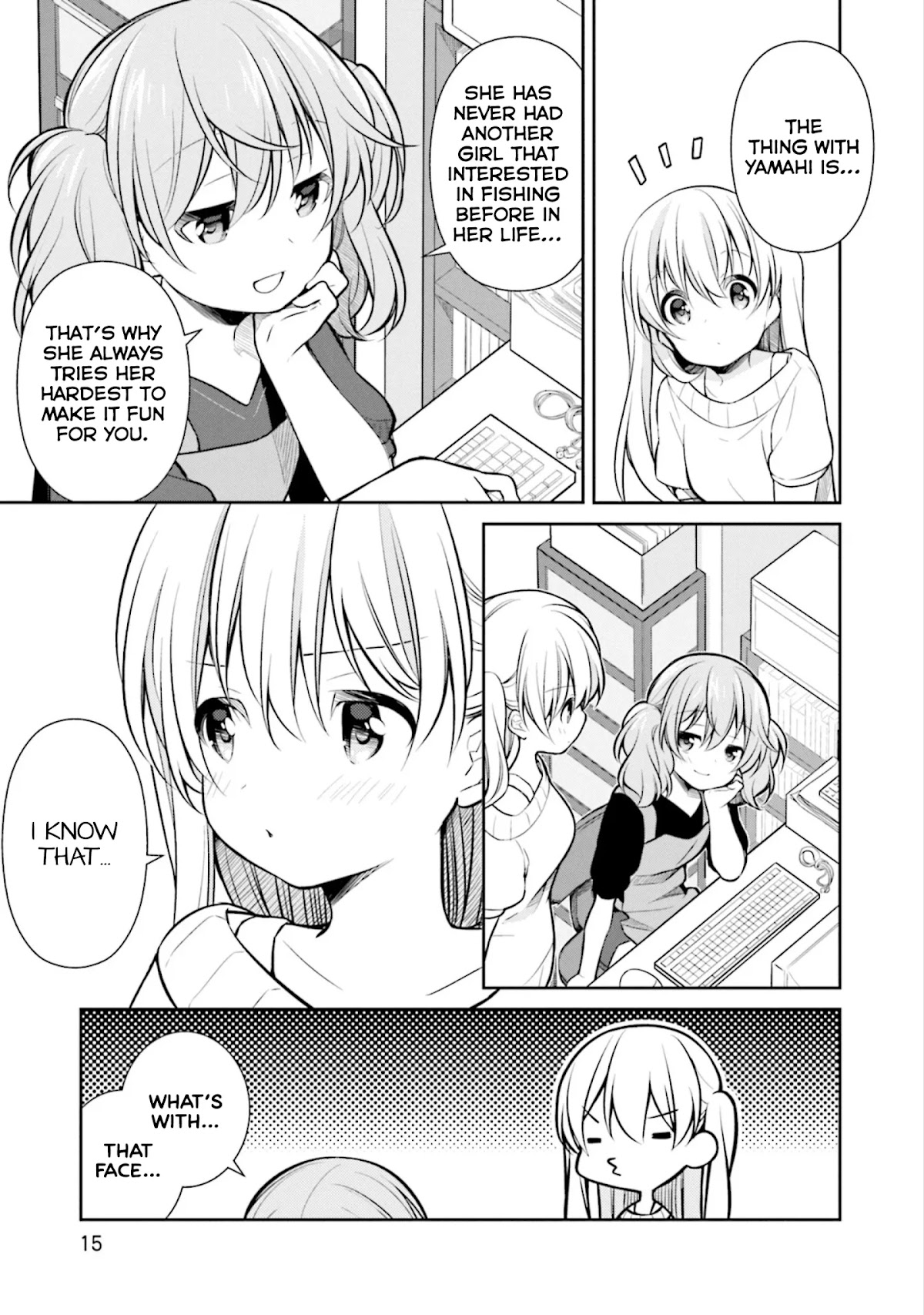 Slow Loop chapter 7 page 14