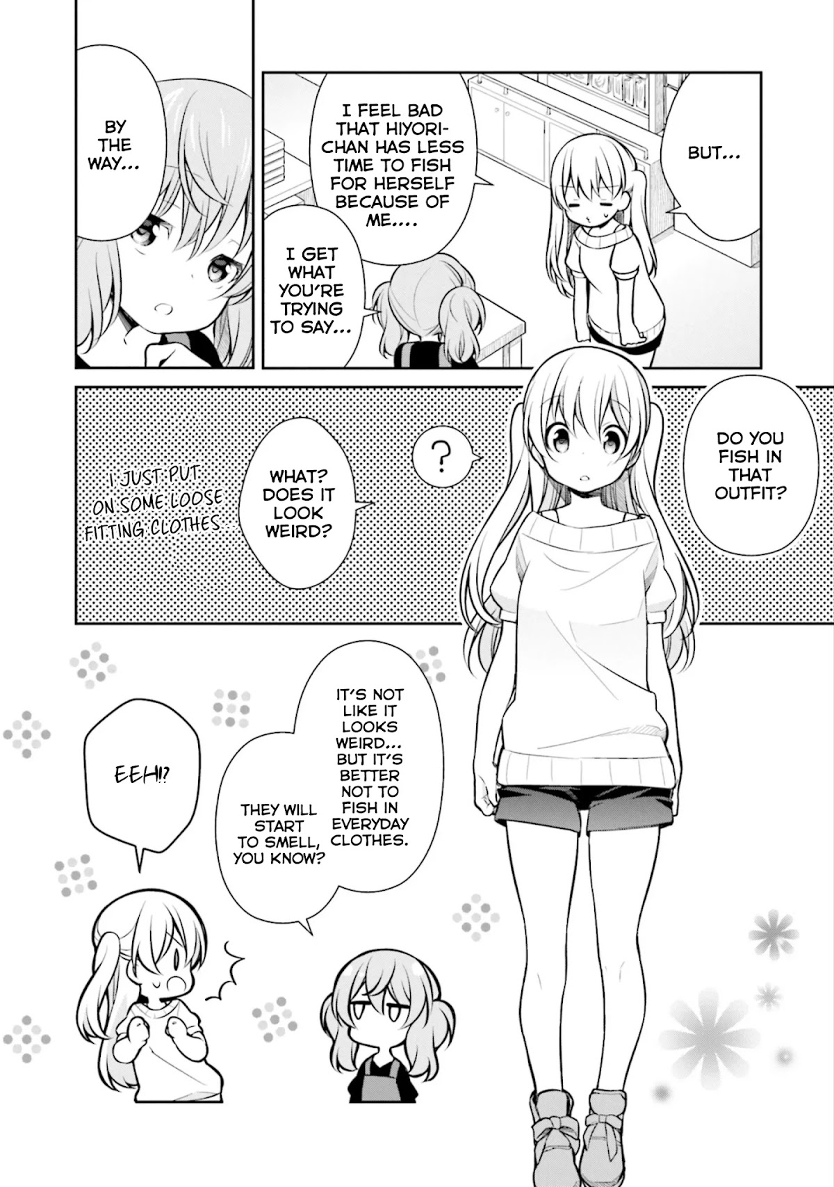 Slow Loop chapter 7 page 15