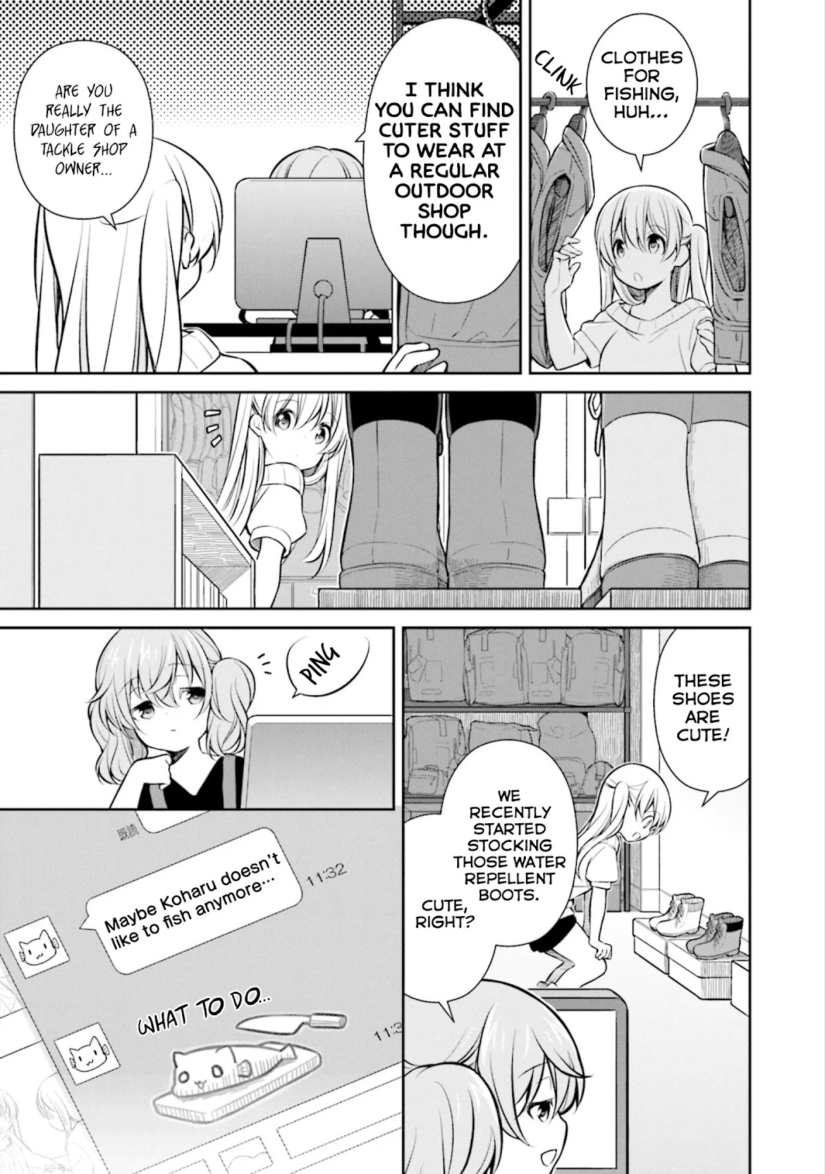 Slow Loop chapter 7 page 16