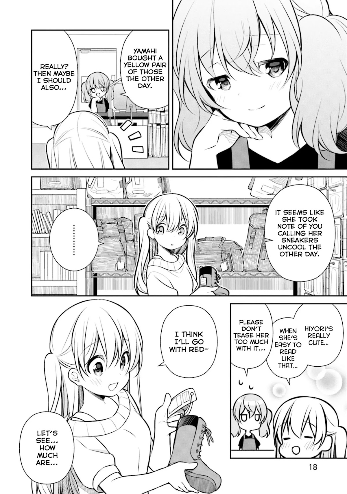 Slow Loop chapter 7 page 17