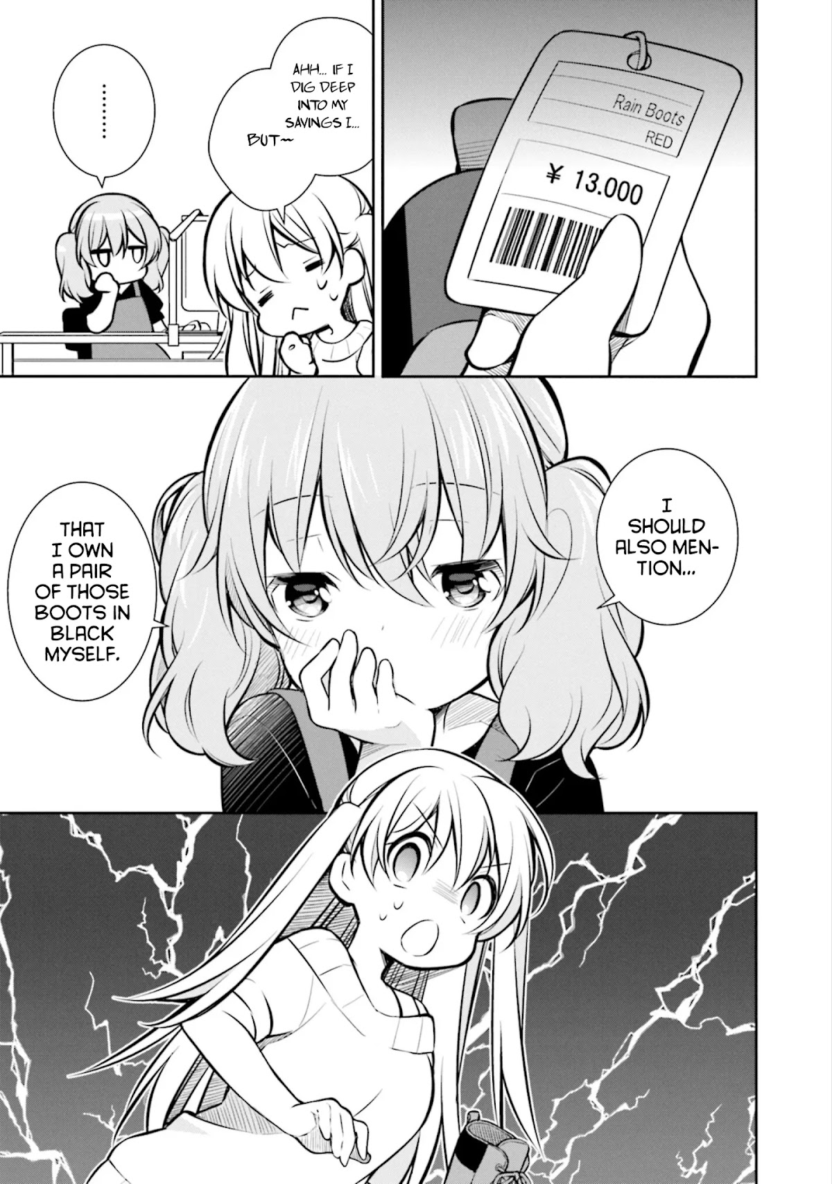 Slow Loop chapter 7 page 18