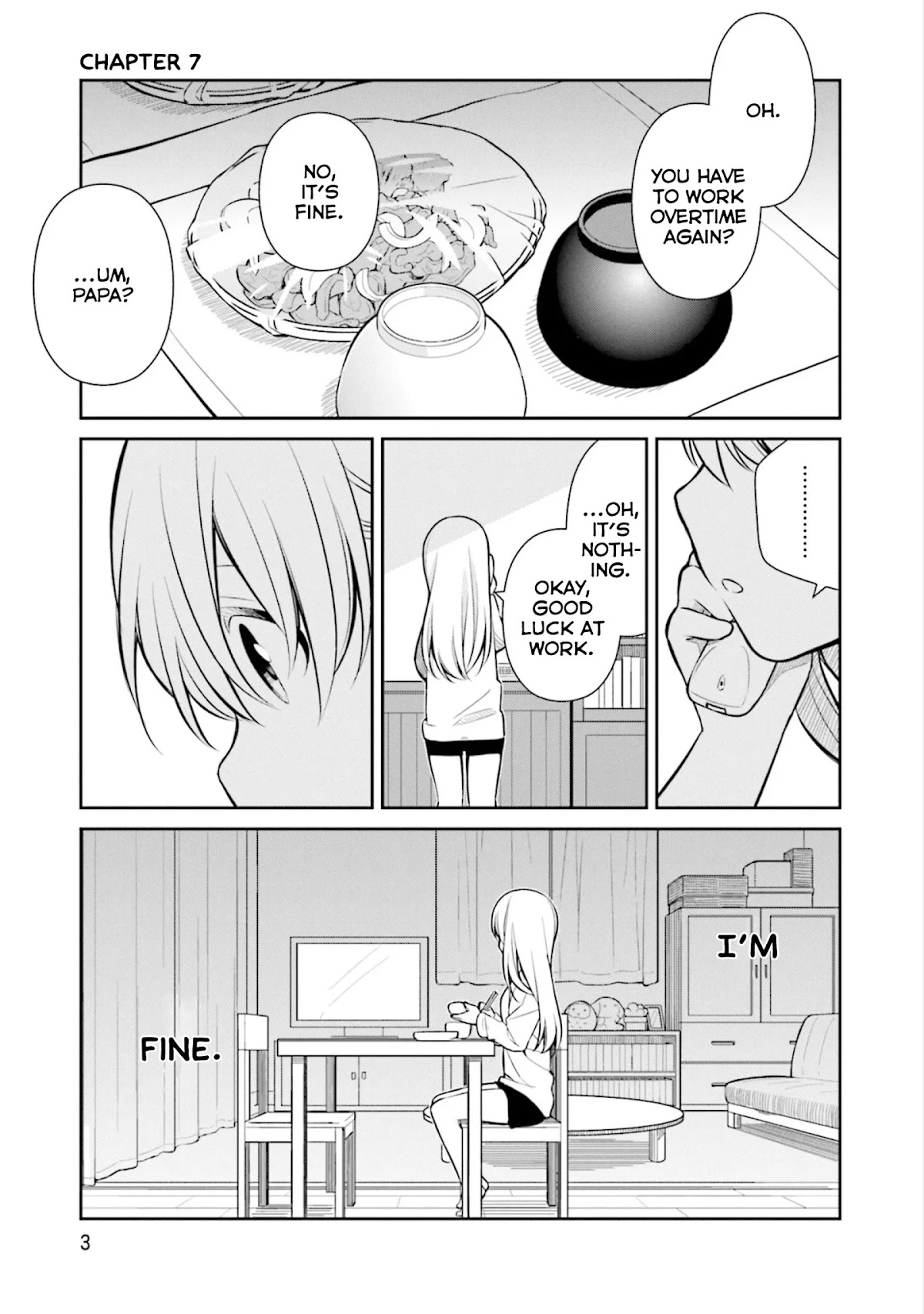 Slow Loop chapter 7 page 2