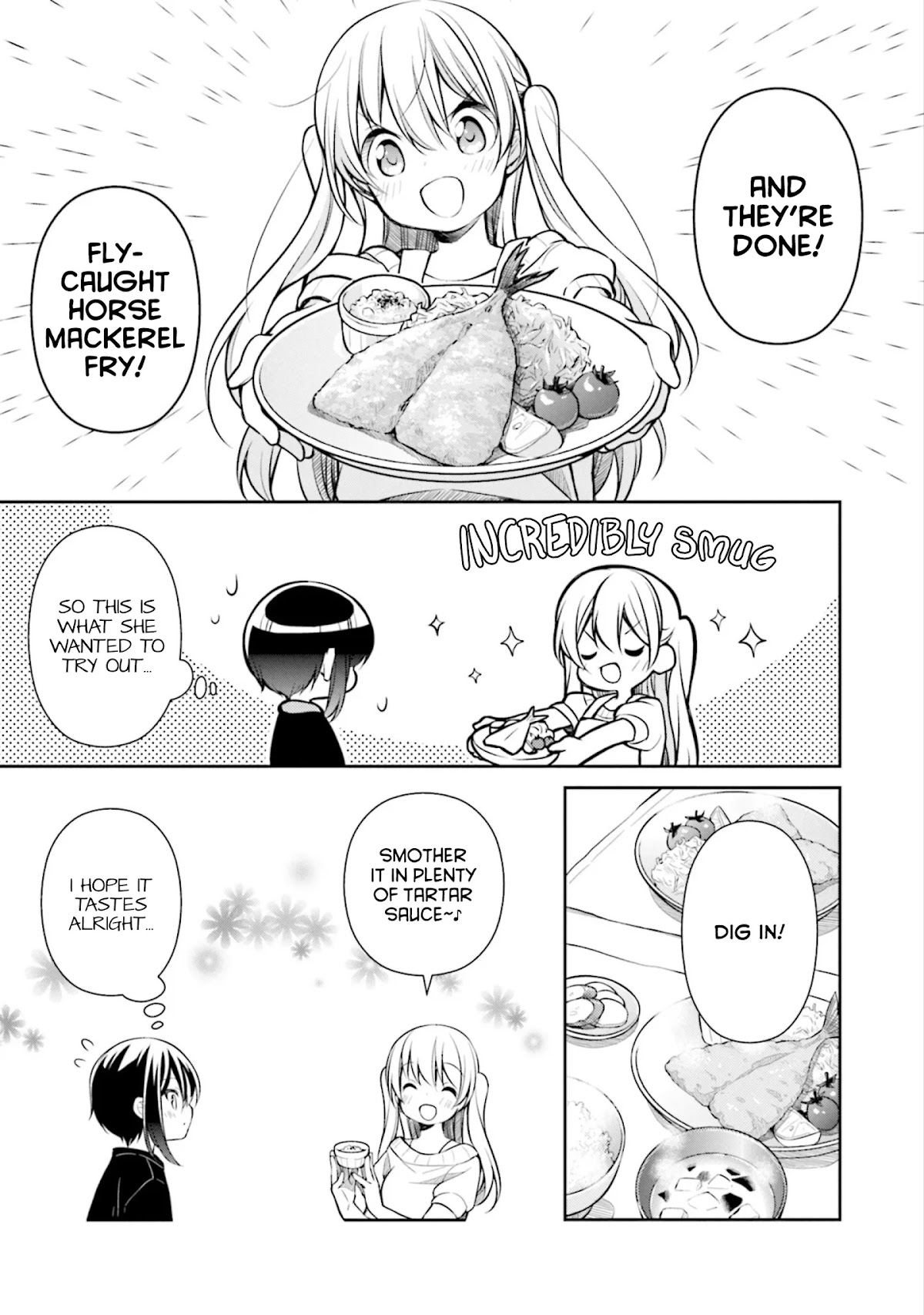 Slow Loop chapter 7 page 24