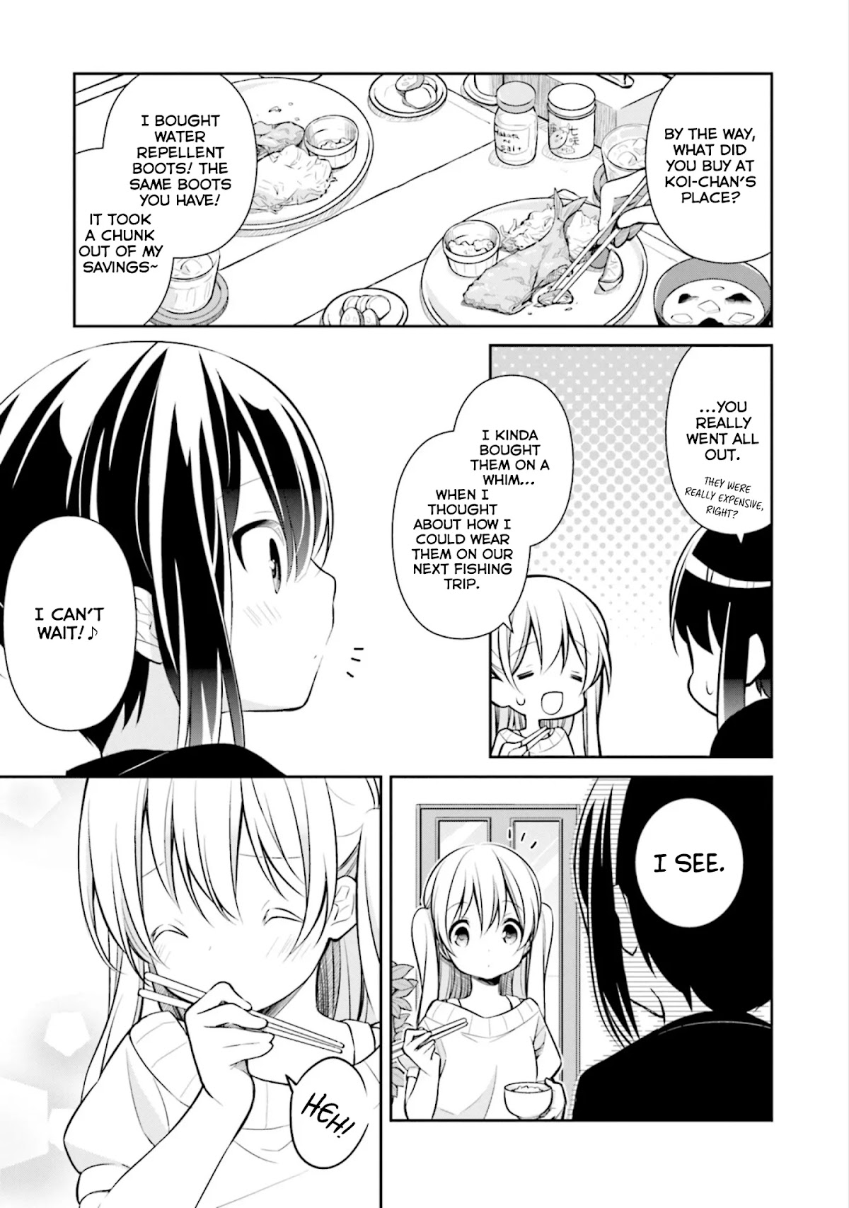 Slow Loop chapter 7 page 26