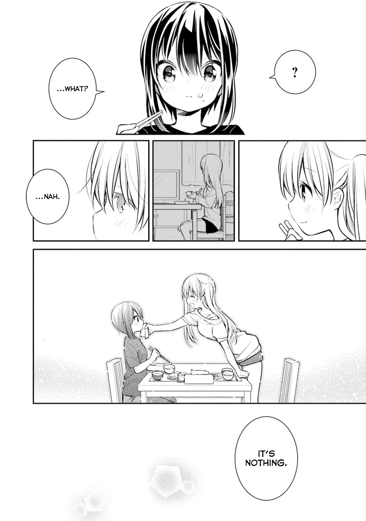 Slow Loop chapter 7 page 27