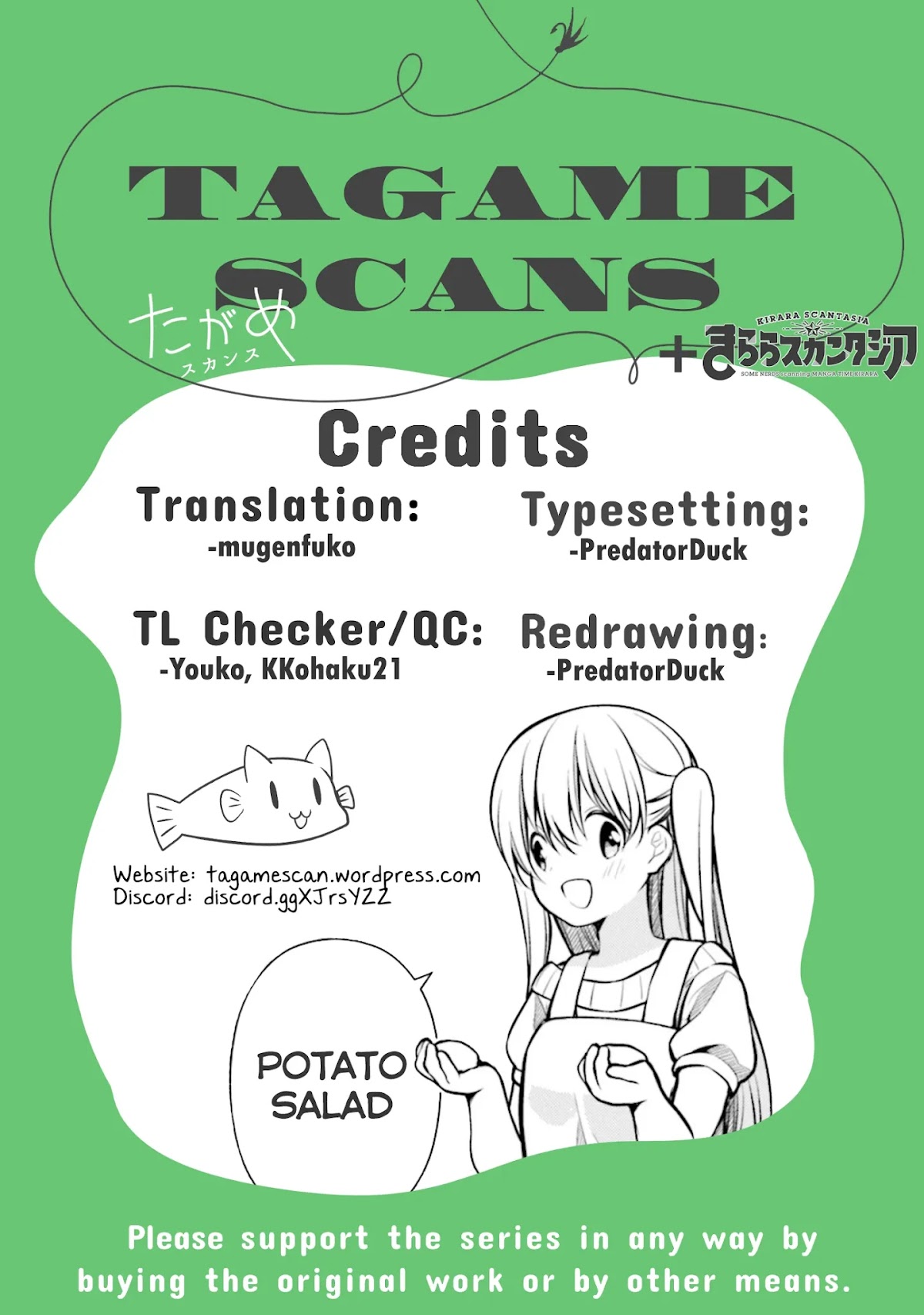 Slow Loop chapter 7 page 28