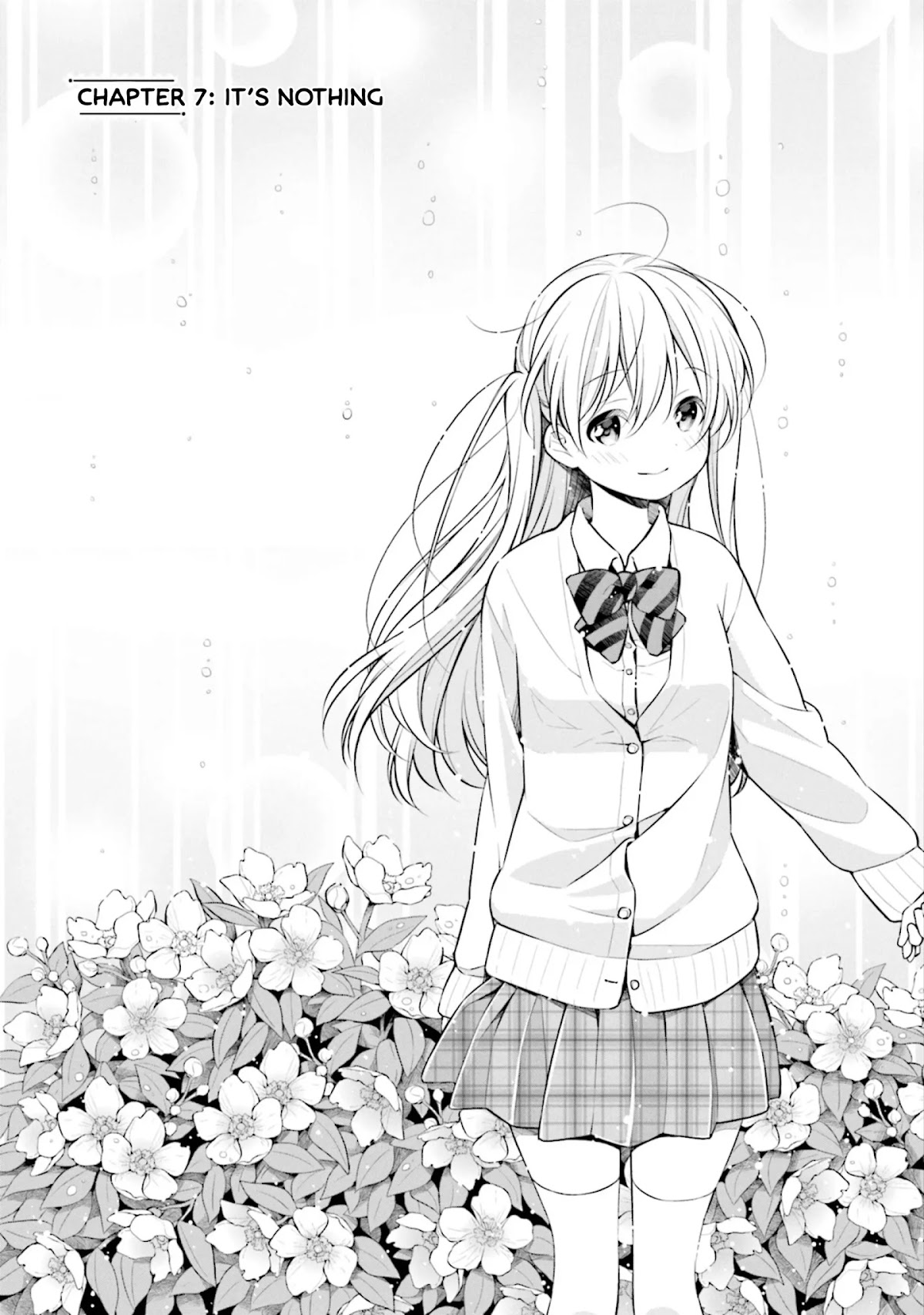 Slow Loop chapter 7 page 3