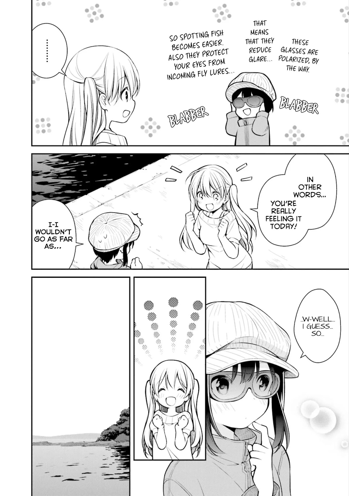 Slow Loop chapter 7 page 7