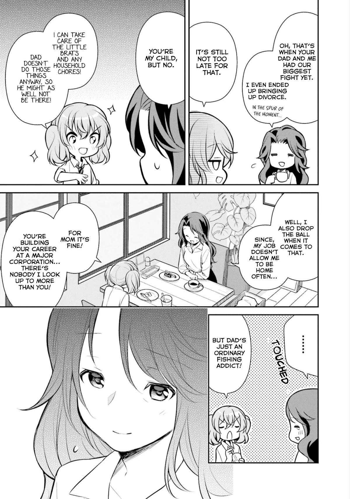 Slow Loop chapter 8 page 11