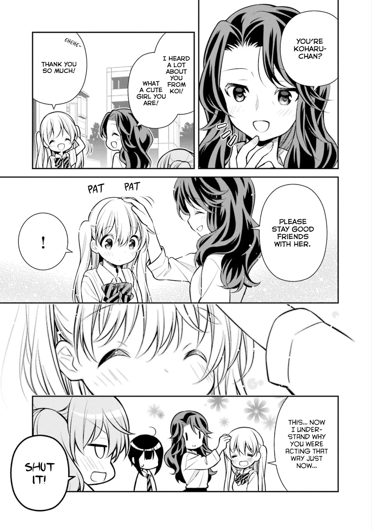 Slow Loop chapter 8 page 15