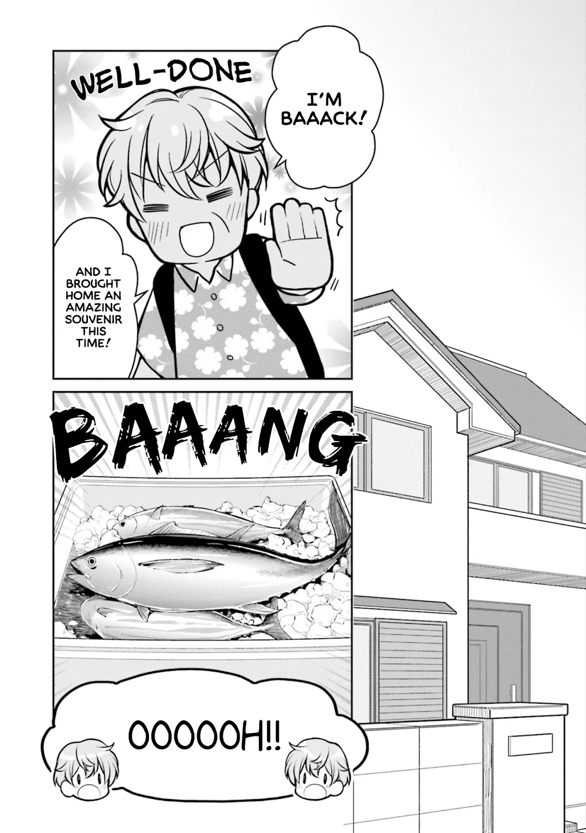 Slow Loop chapter 8 page 16