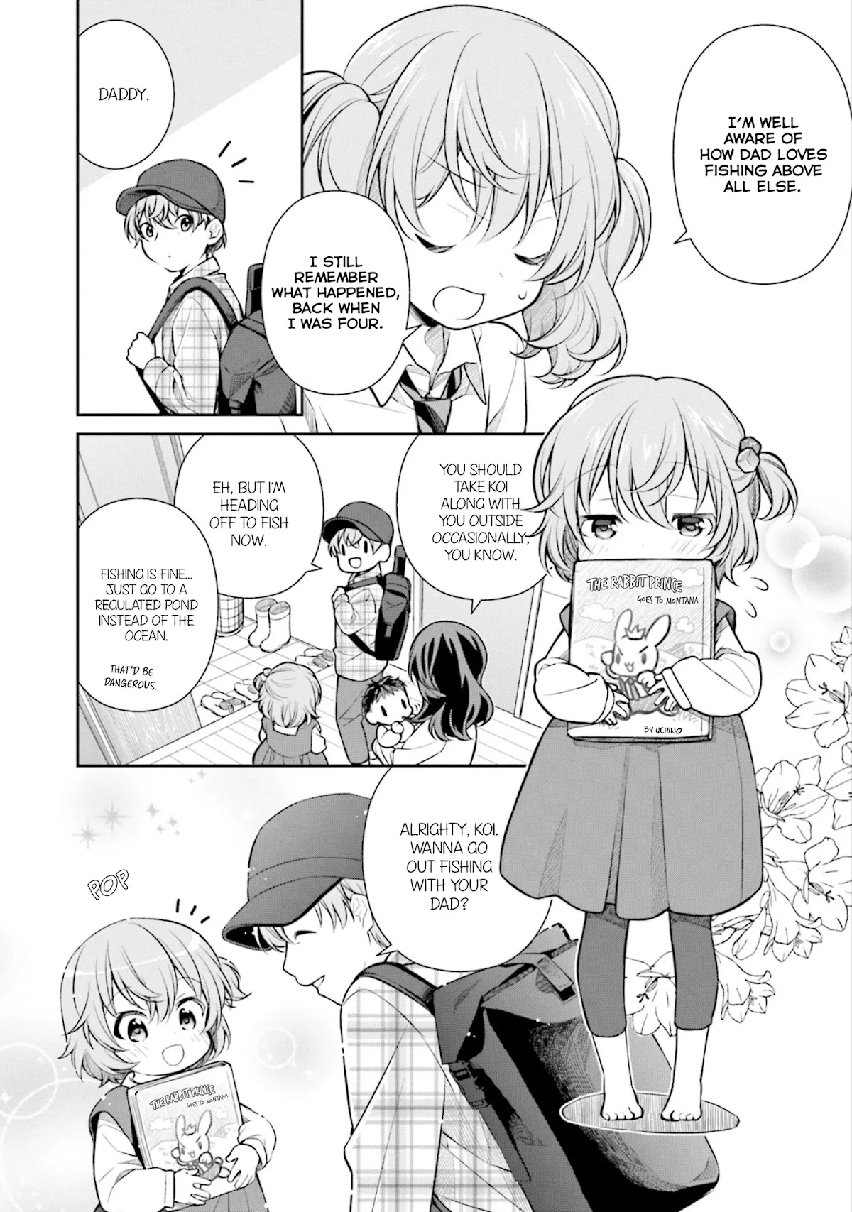 Slow Loop chapter 8 page 8