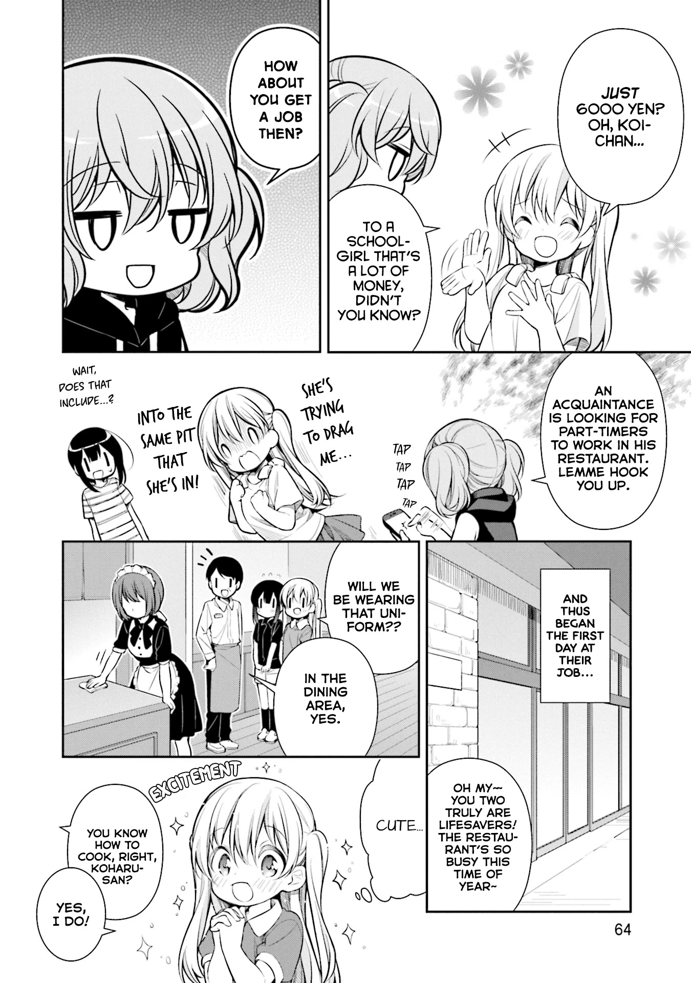 Slow Loop chapter 9 page 10