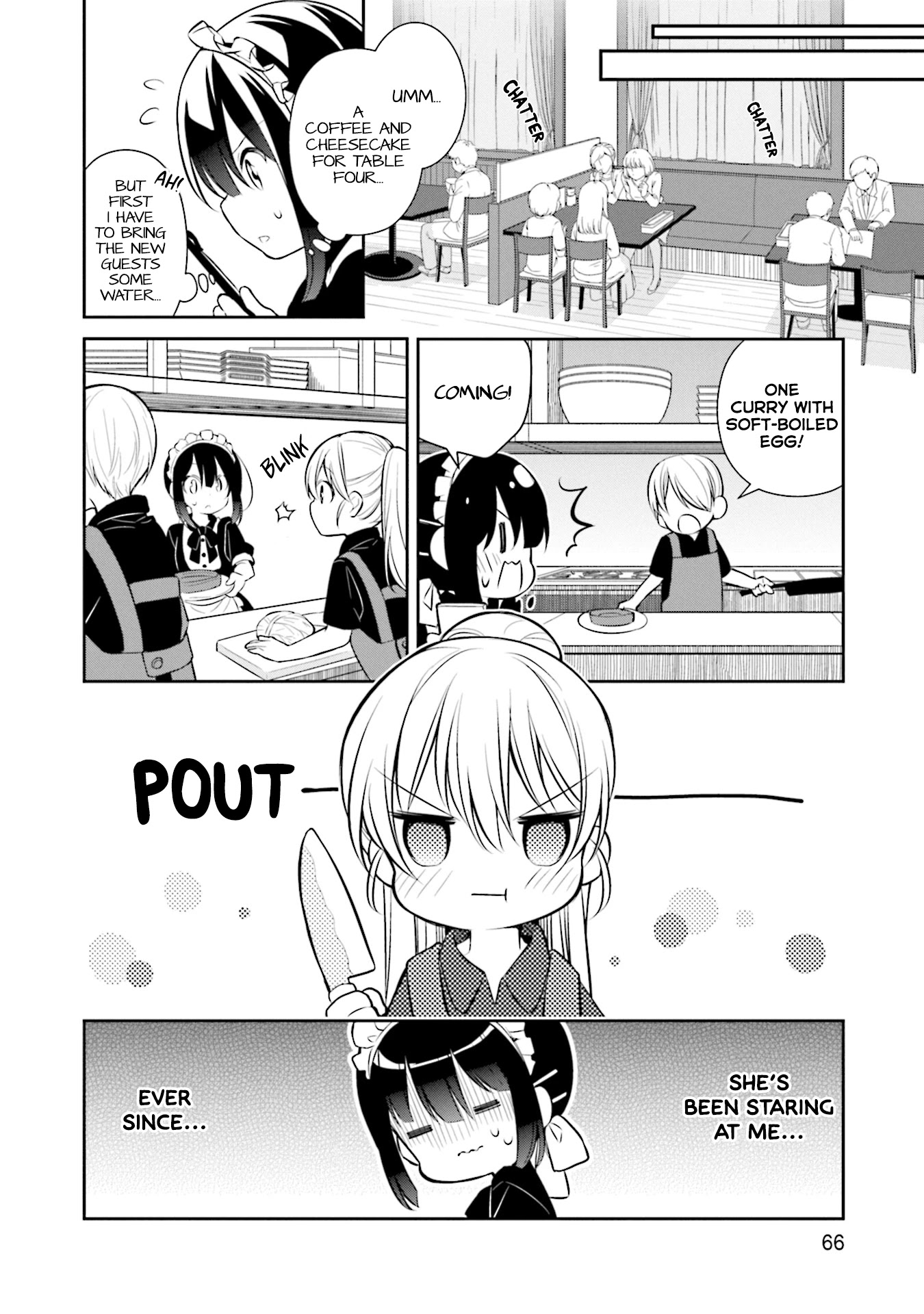 Slow Loop chapter 9 page 12