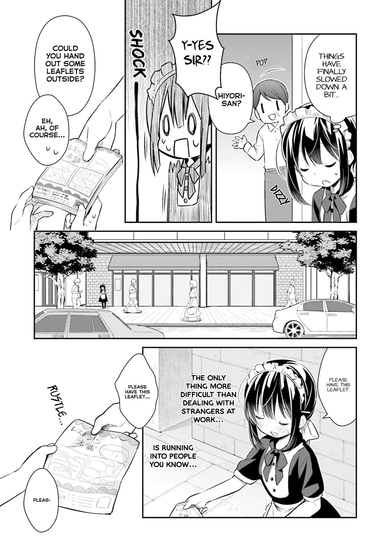 Slow Loop chapter 9 page 15