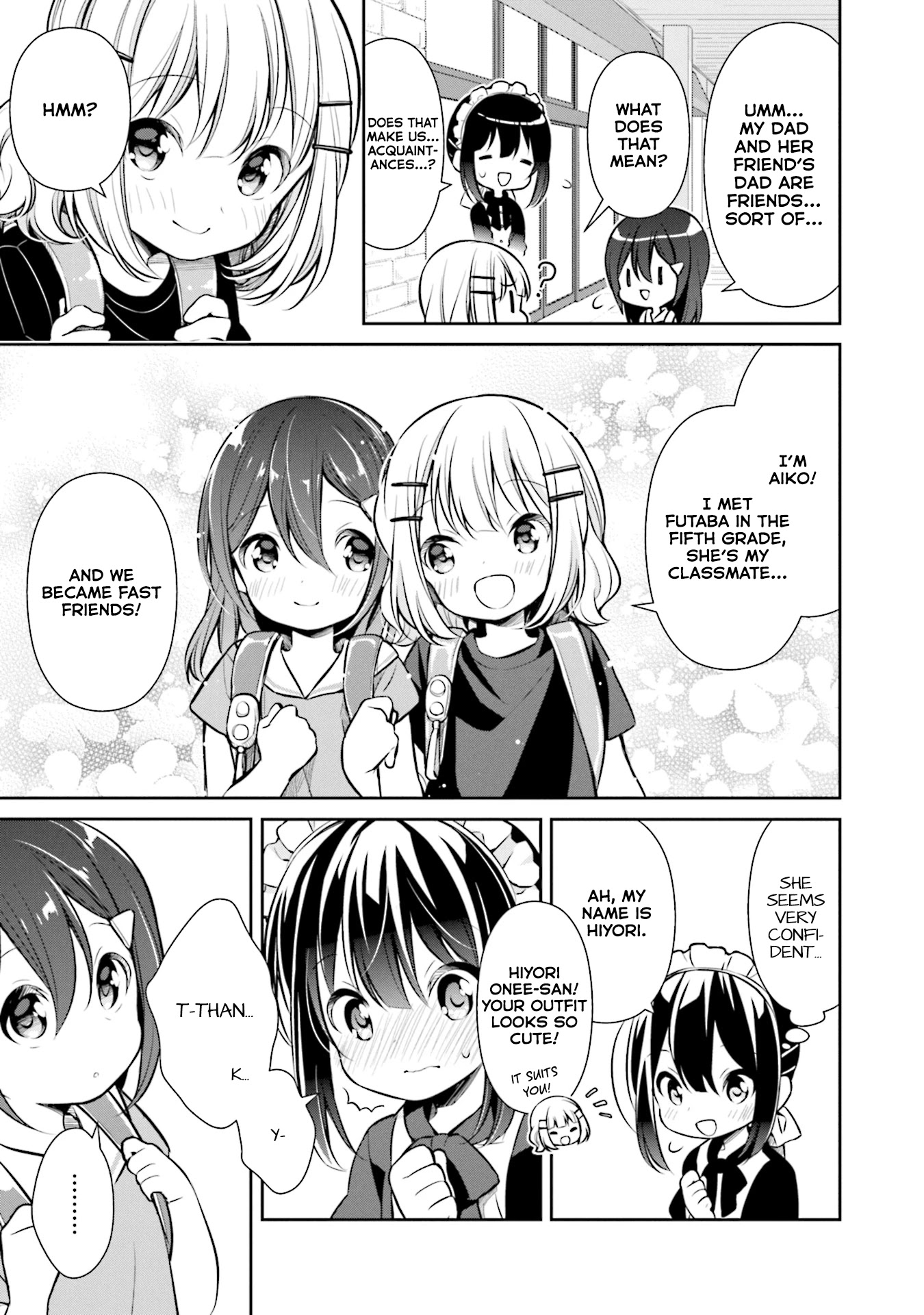 Slow Loop chapter 9 page 17