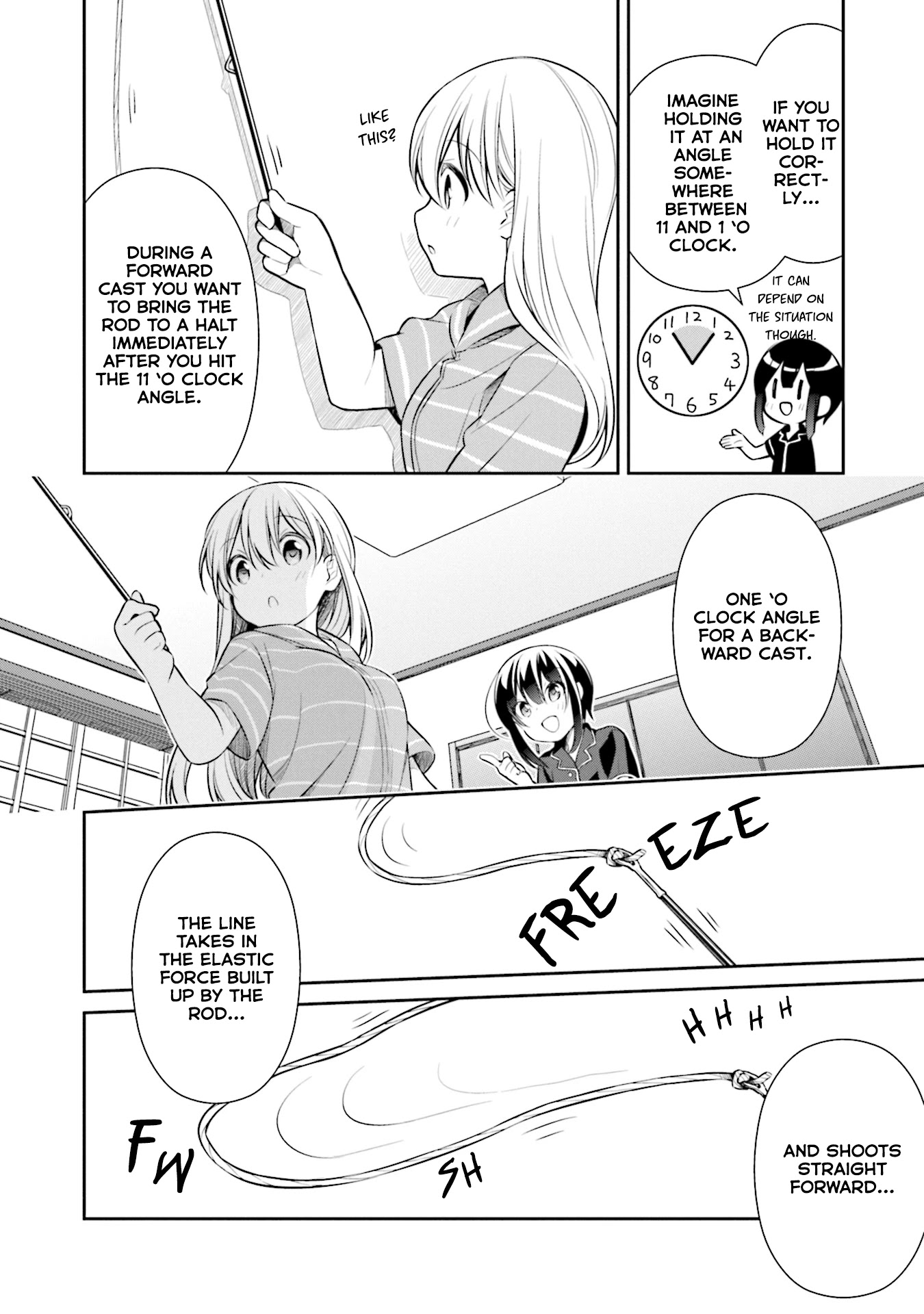 Slow Loop chapter 9 page 24