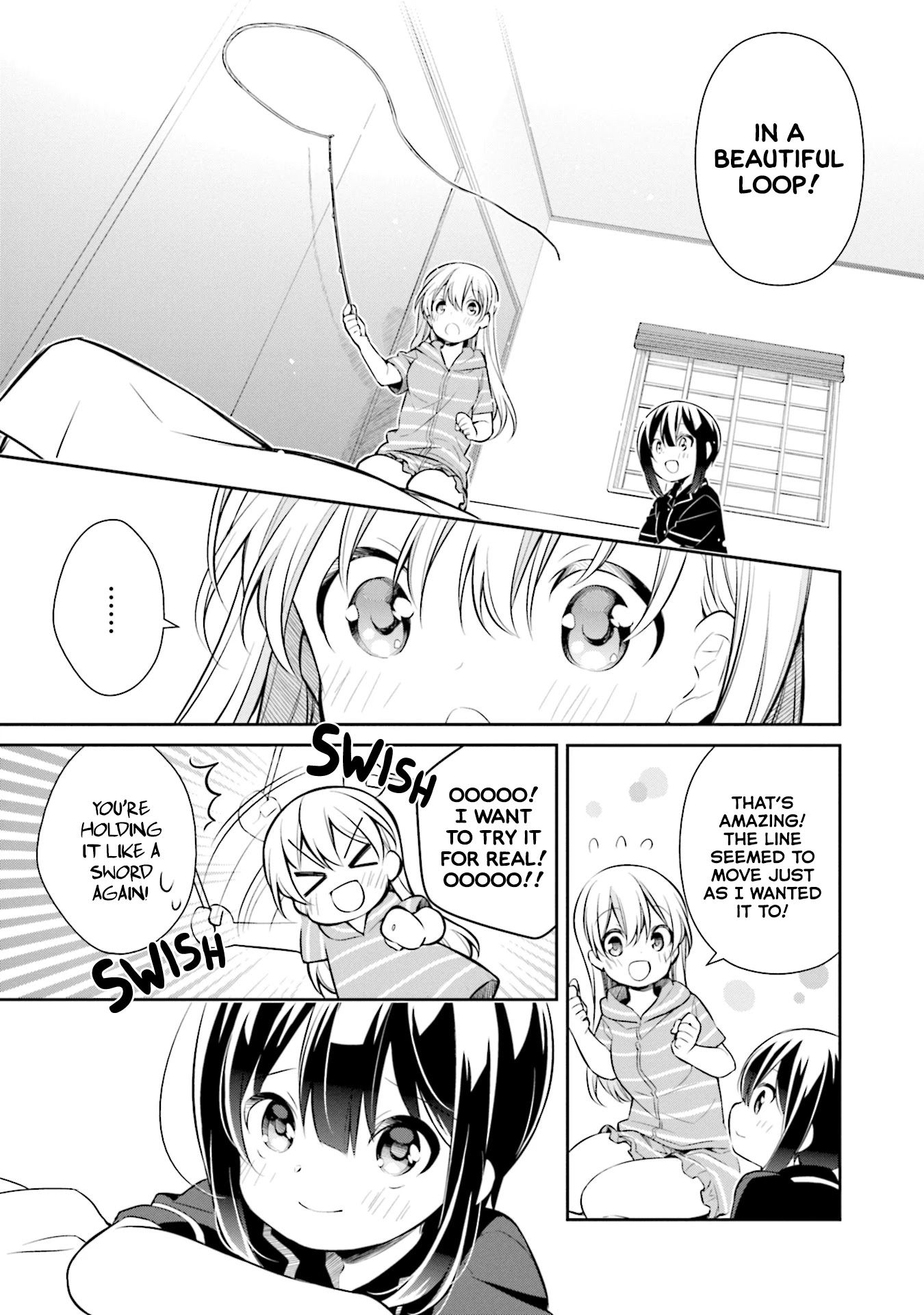 Slow Loop chapter 9 page 25