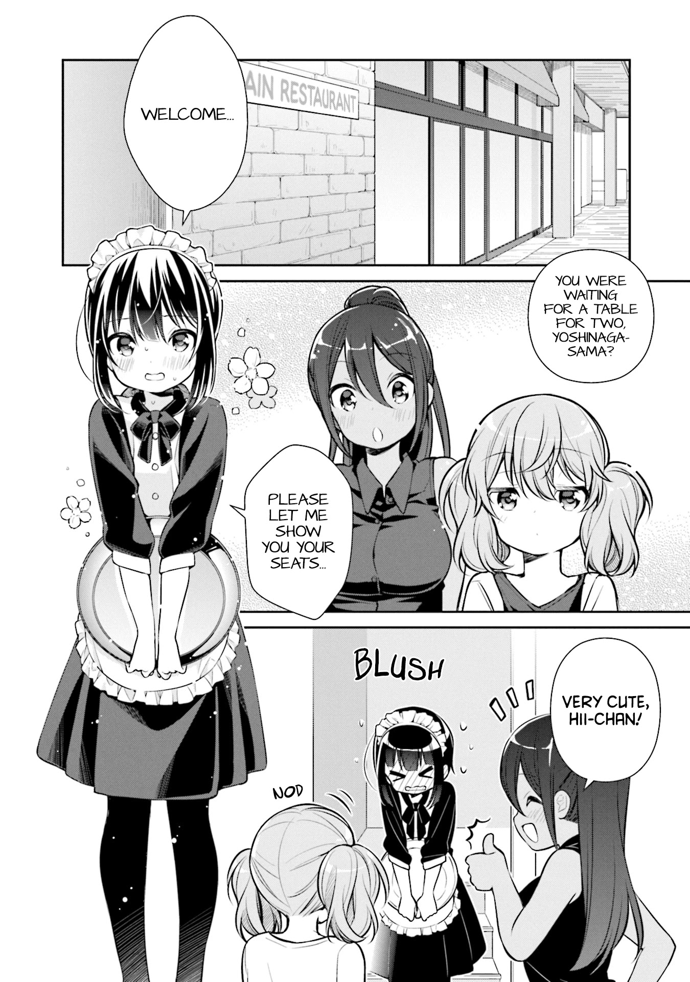 Slow Loop chapter 9 page 4