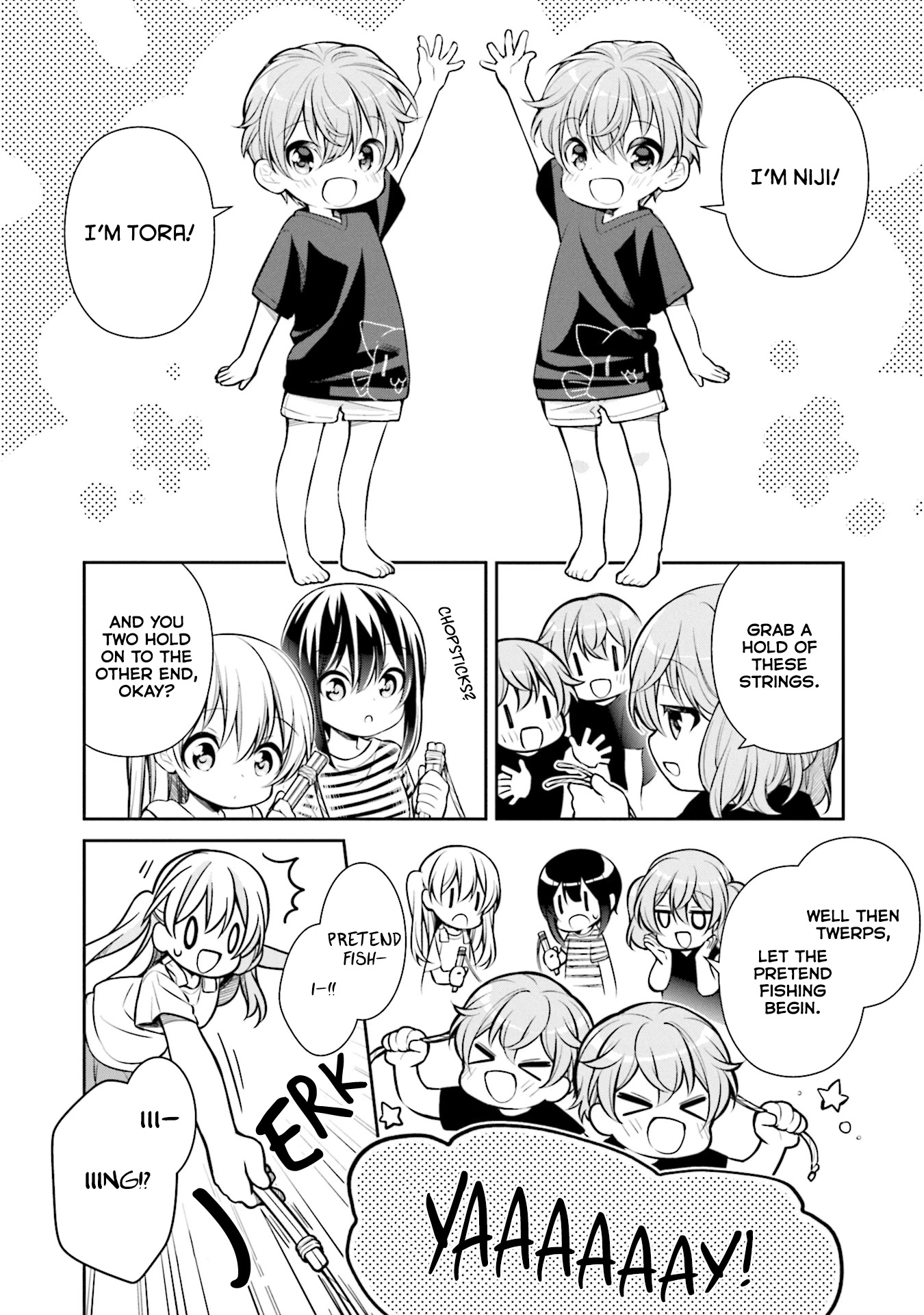 Slow Loop chapter 9 page 6