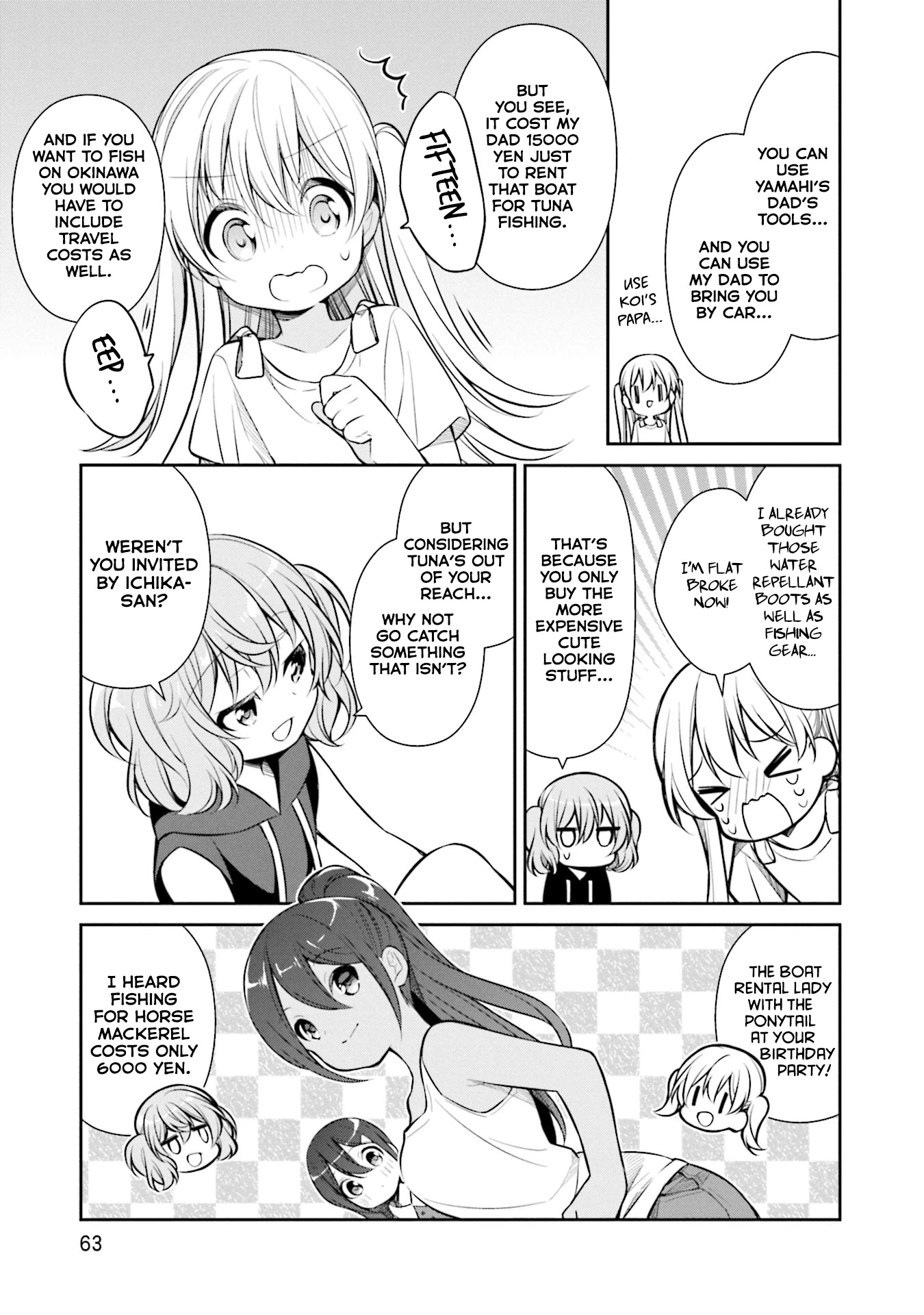 Slow Loop chapter 9 page 9