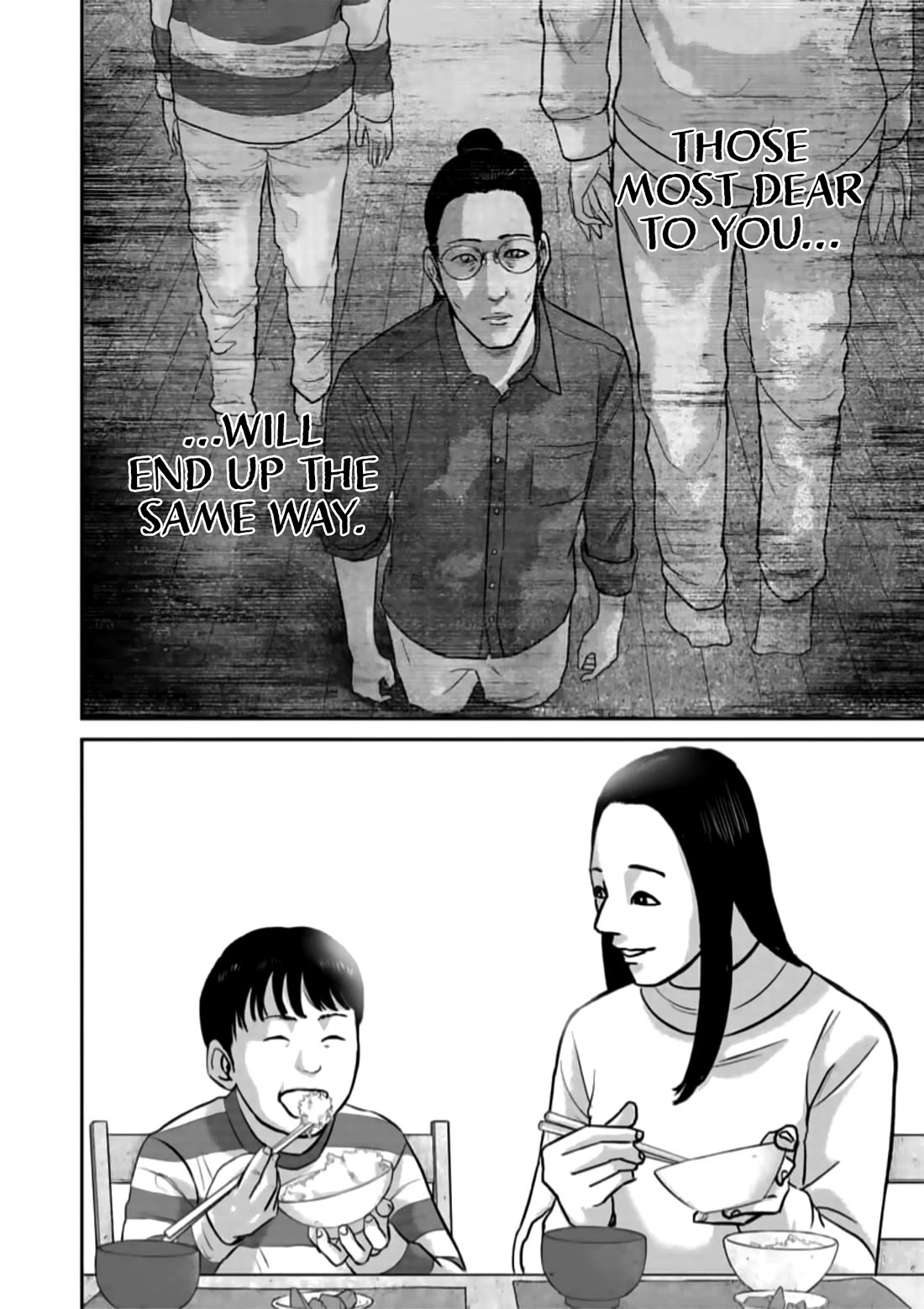 Smiley chapter 44 page 10