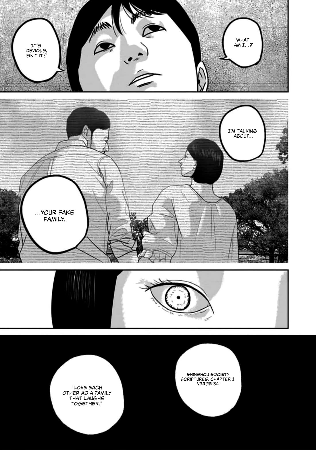 Smiley chapter 53 page 13