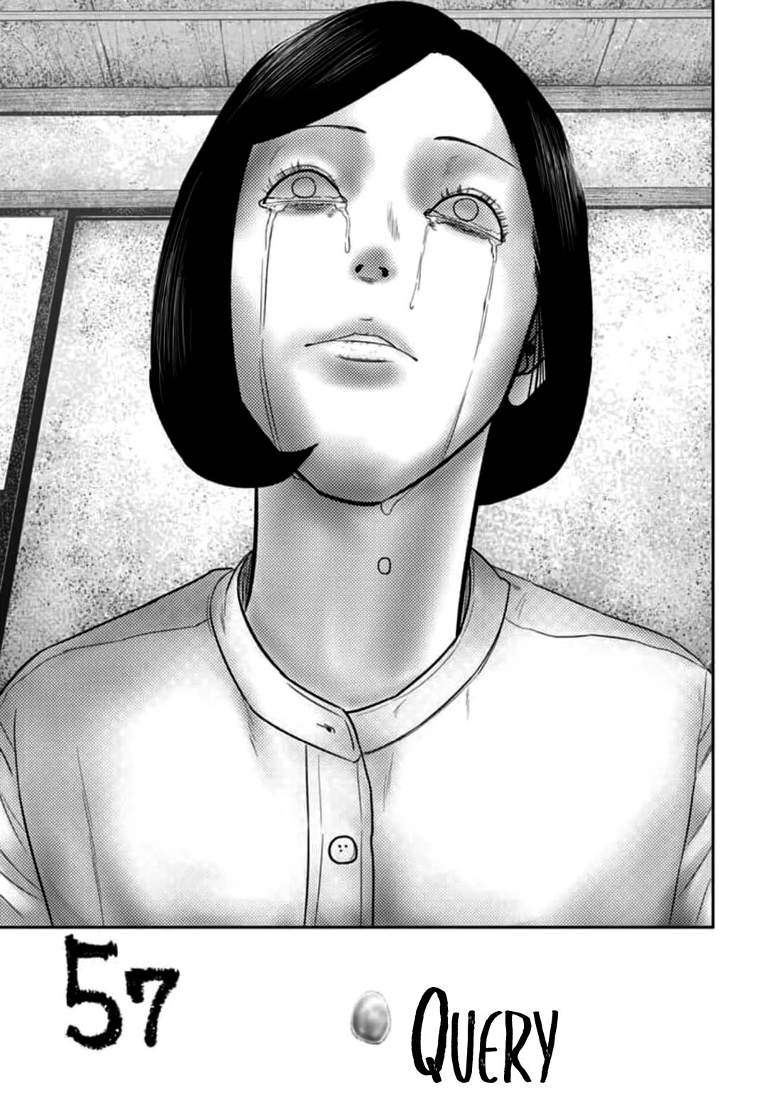 Smiley chapter 57 page 1