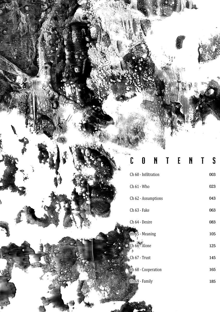 Smiley chapter 60 page 3